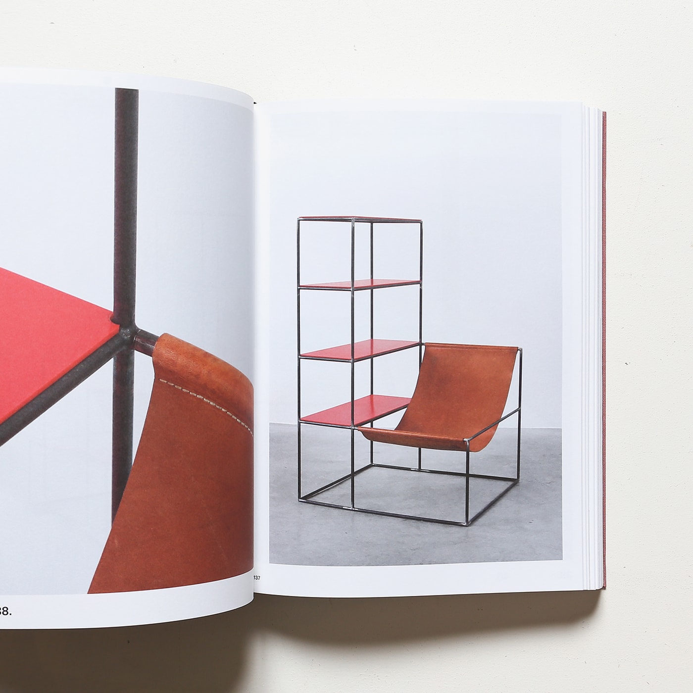 Muller Van Severen: Works 2011-21 | ミュラー・ヴァン・セヴェレン