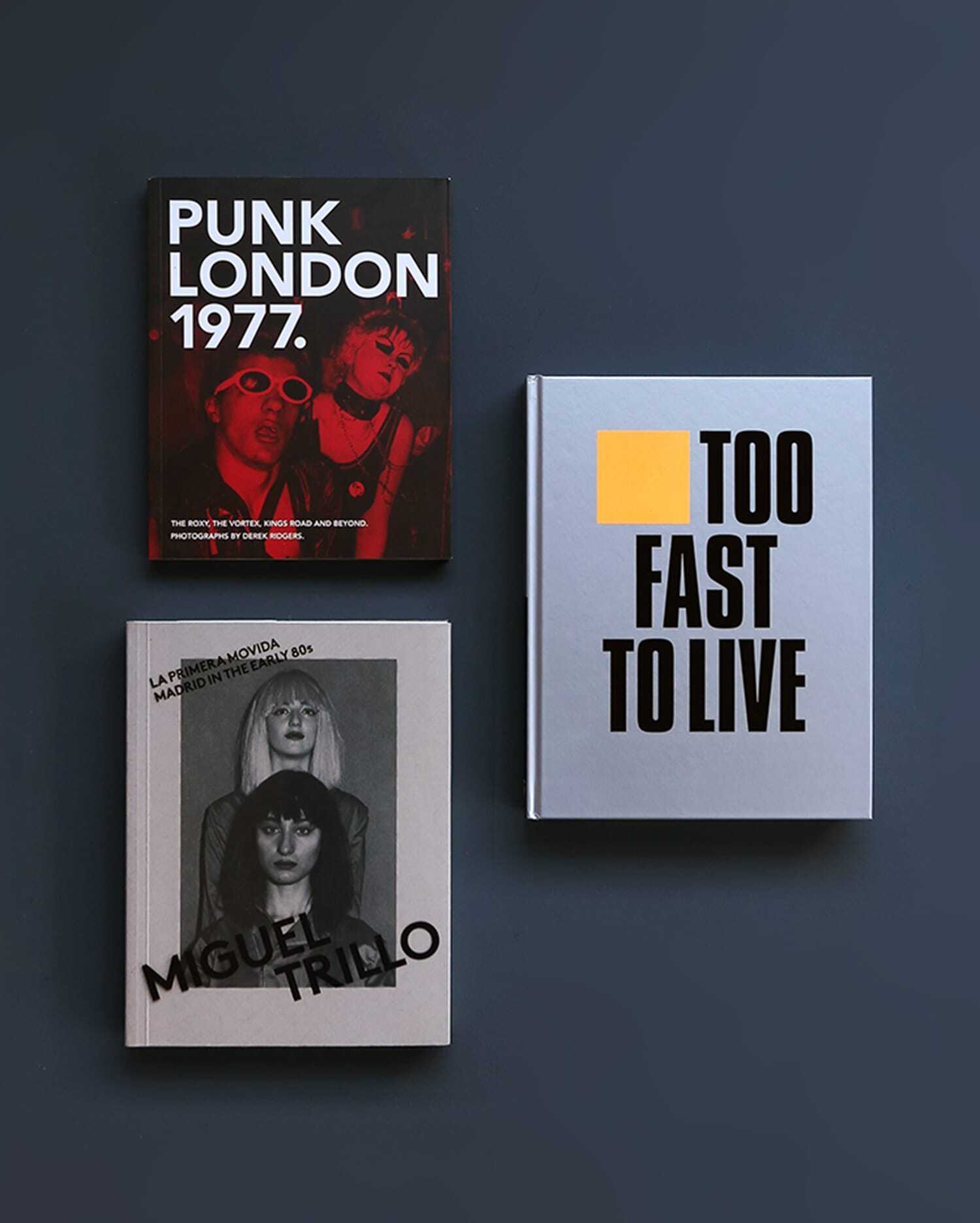 倉俣史朗の世界 Shiro Kuramata 1934-1991 | nostos books ノストス