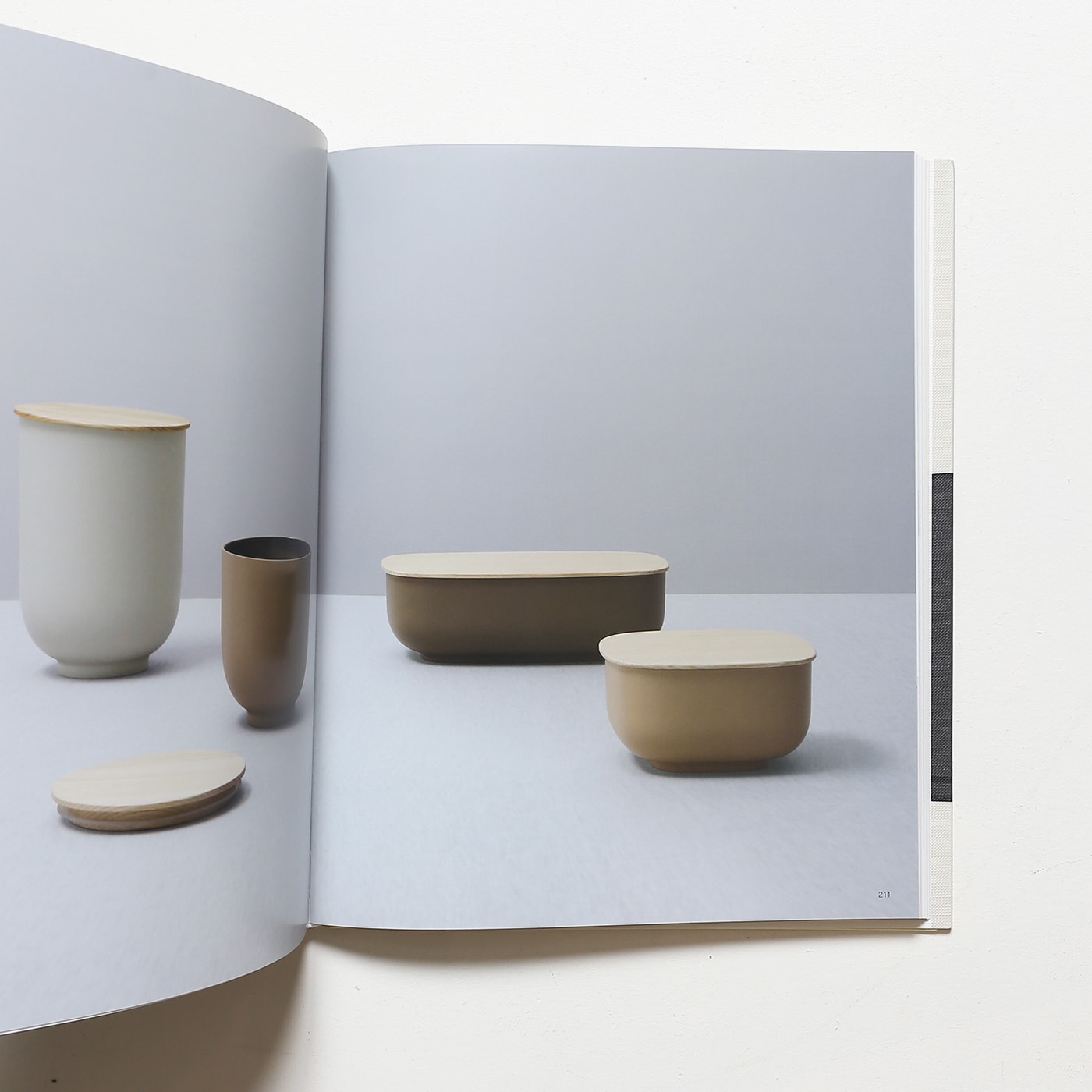 Industrial Facility | Sam Hecht、Kim Colin | nostos books ノストス