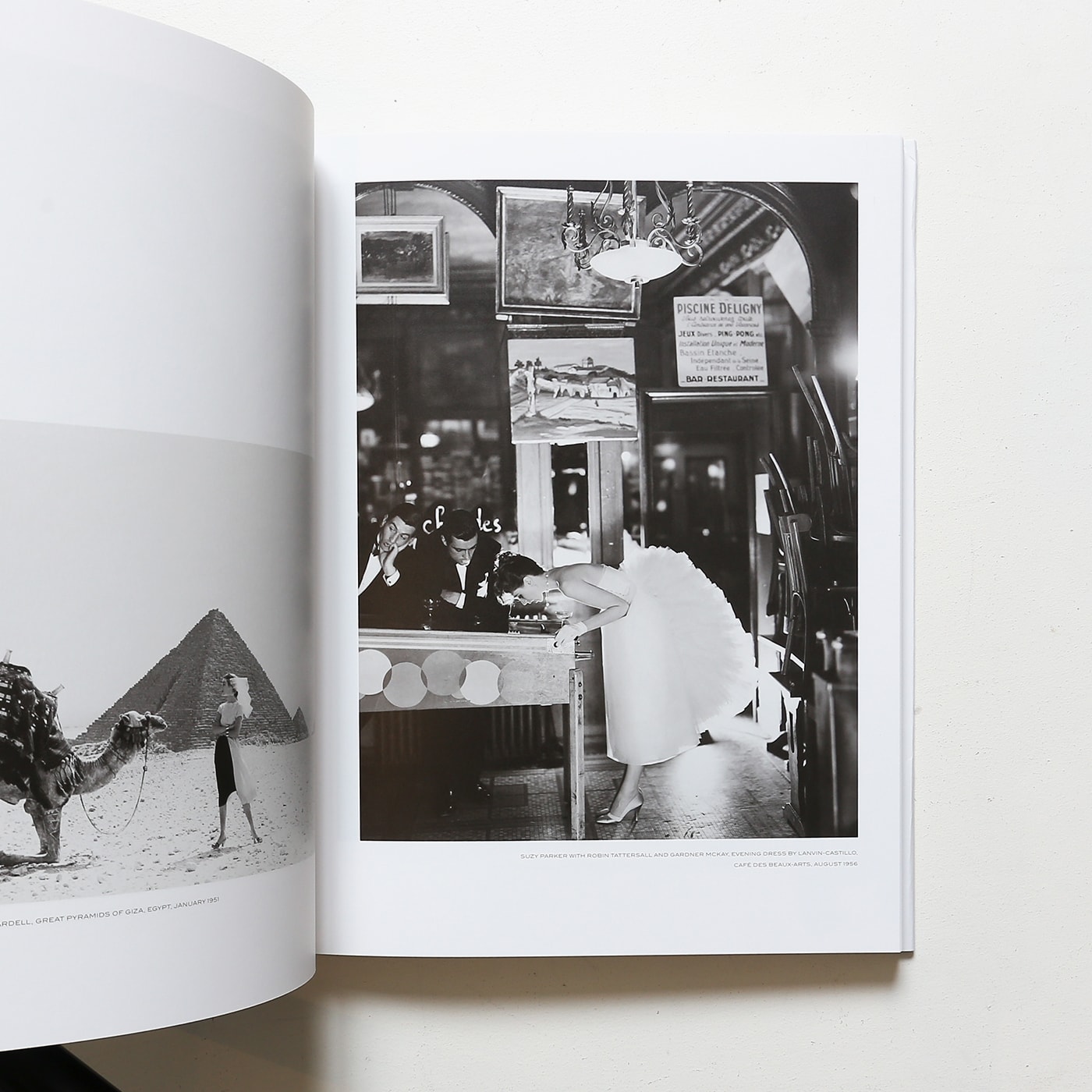 Richard Avedon: Photographs 1946-2004 | リチャード・アヴェドン