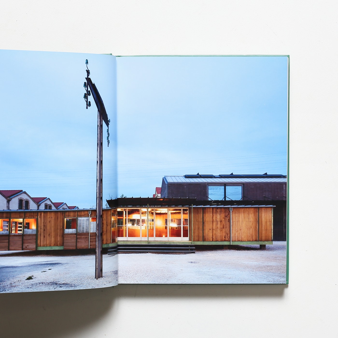 超希少 Jean Prouvé ジャン プルーヴェ 特集 建築雑誌 ジャン