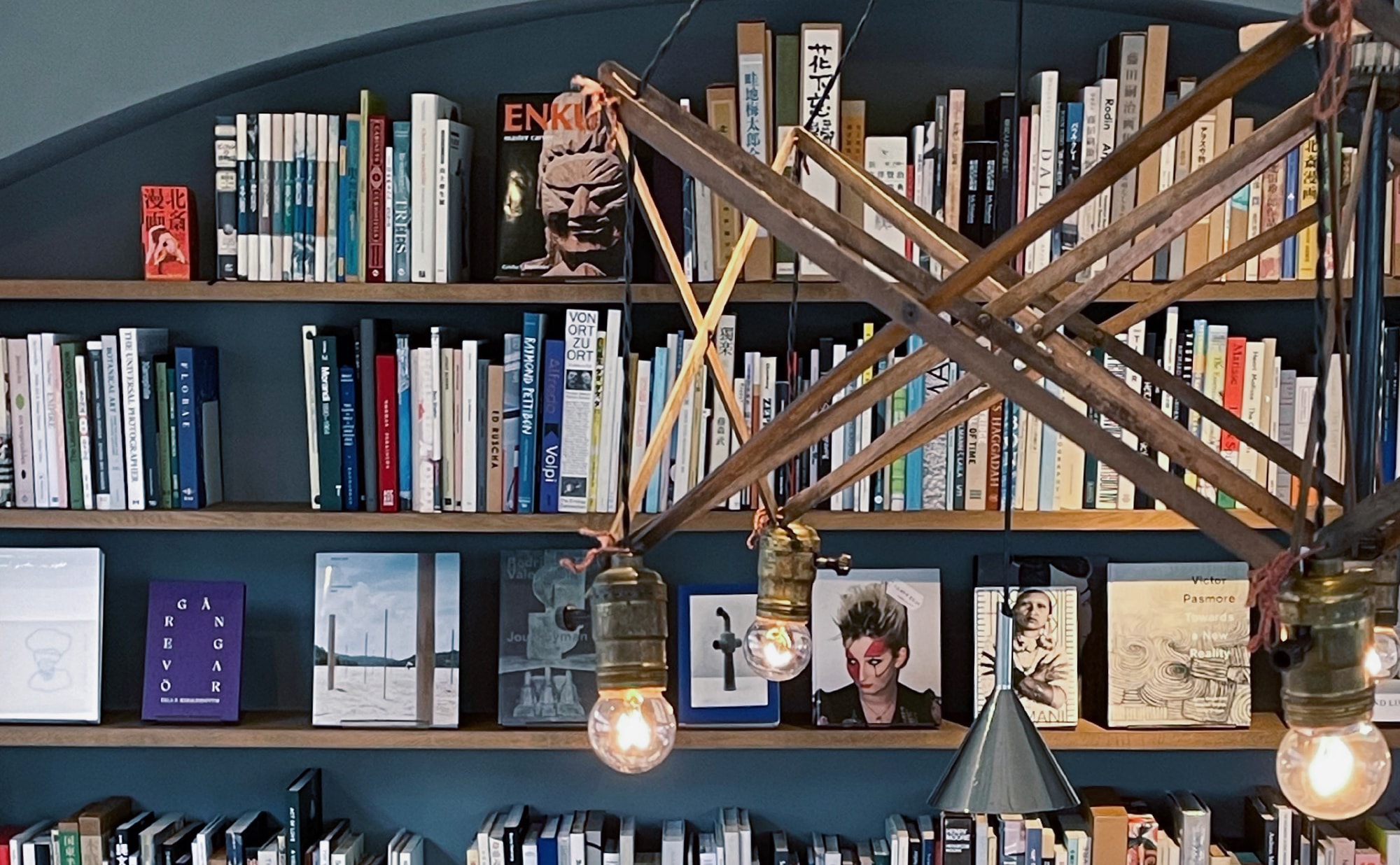 李朝の民画 上下巻揃 | 講談社 | nostos books ノストスブックス