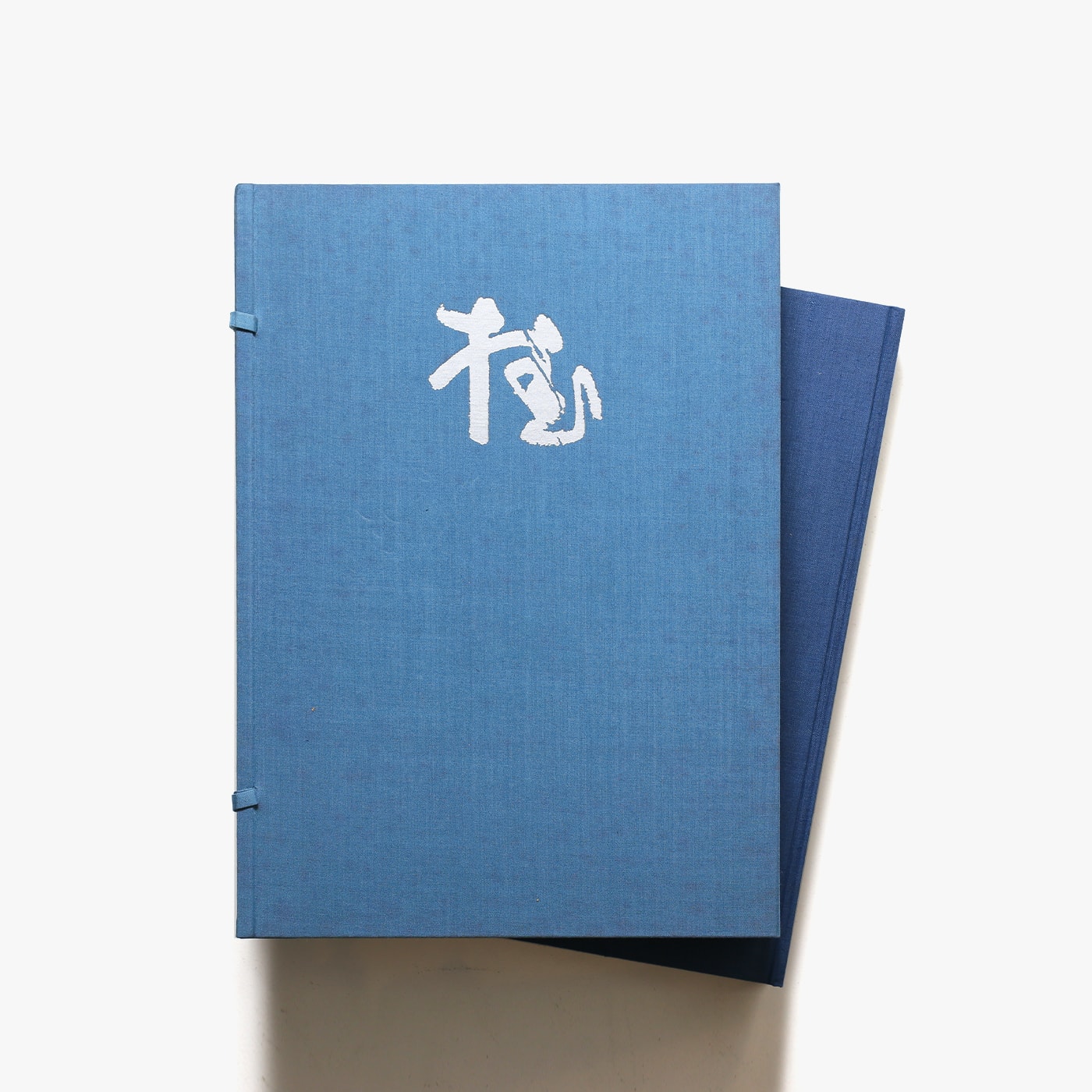 桂離宮 | 西川孟 | nostos books ノストスブックス