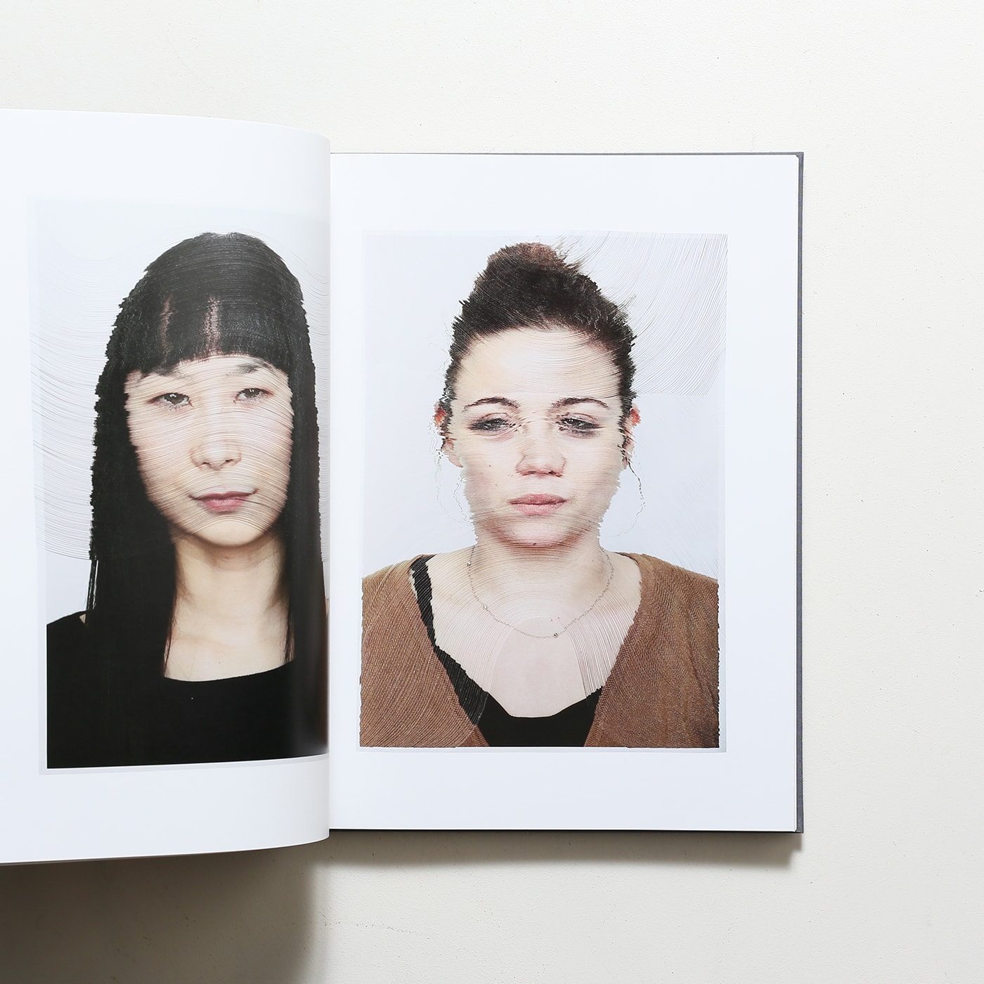 Phrase of Everything | Nerhol | nostos books ノストスブックス