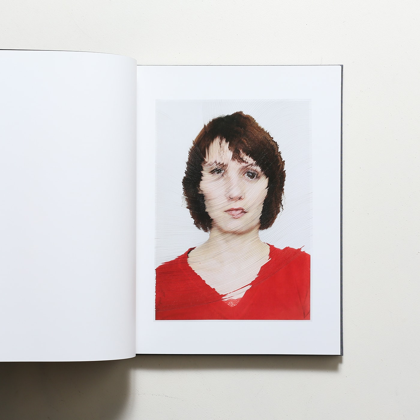 Phrase of Everything | Nerhol | nostos books ノストスブックス