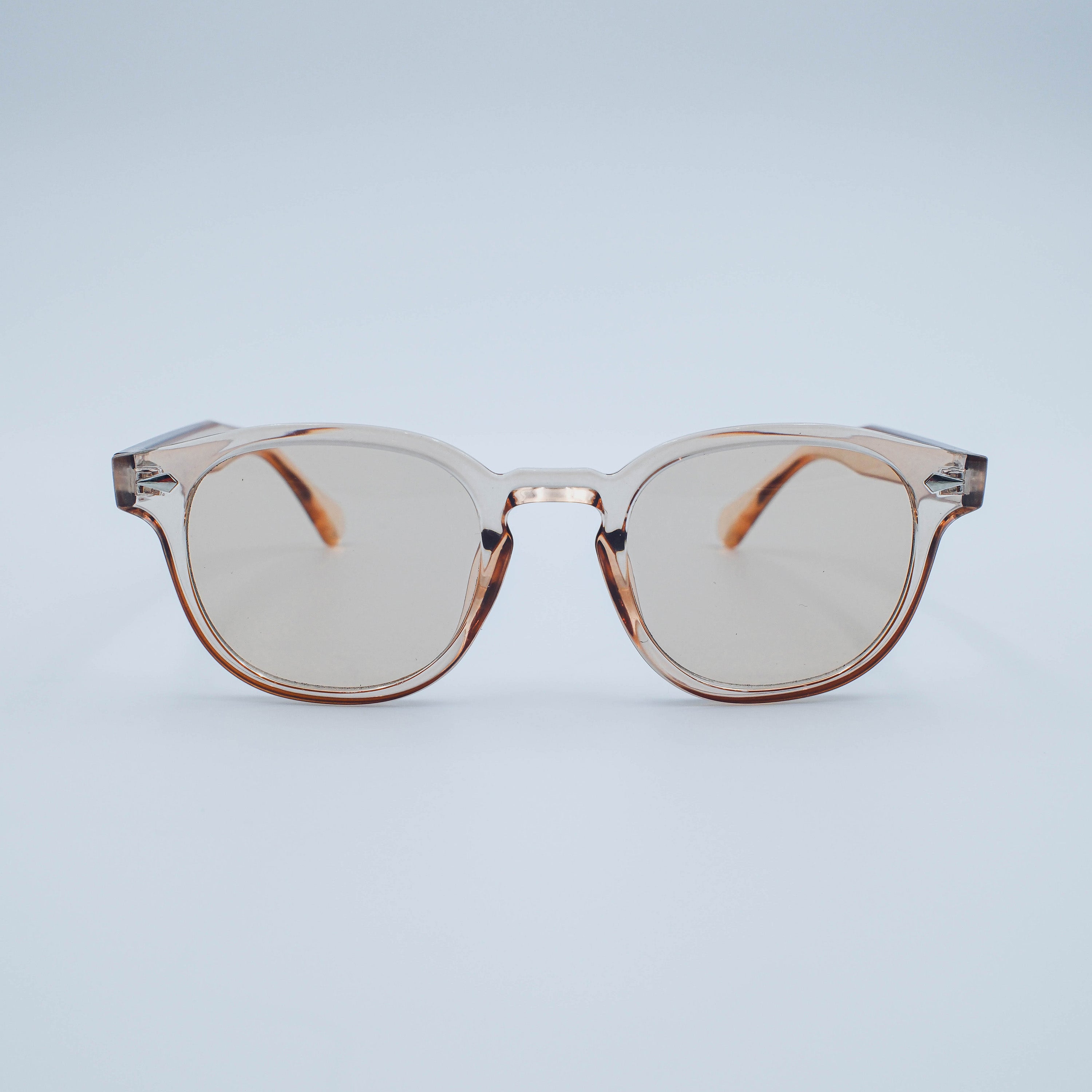 NOśWEA | TERMiNaL collaboration sunglasses – NOsWEA - ノースウェア