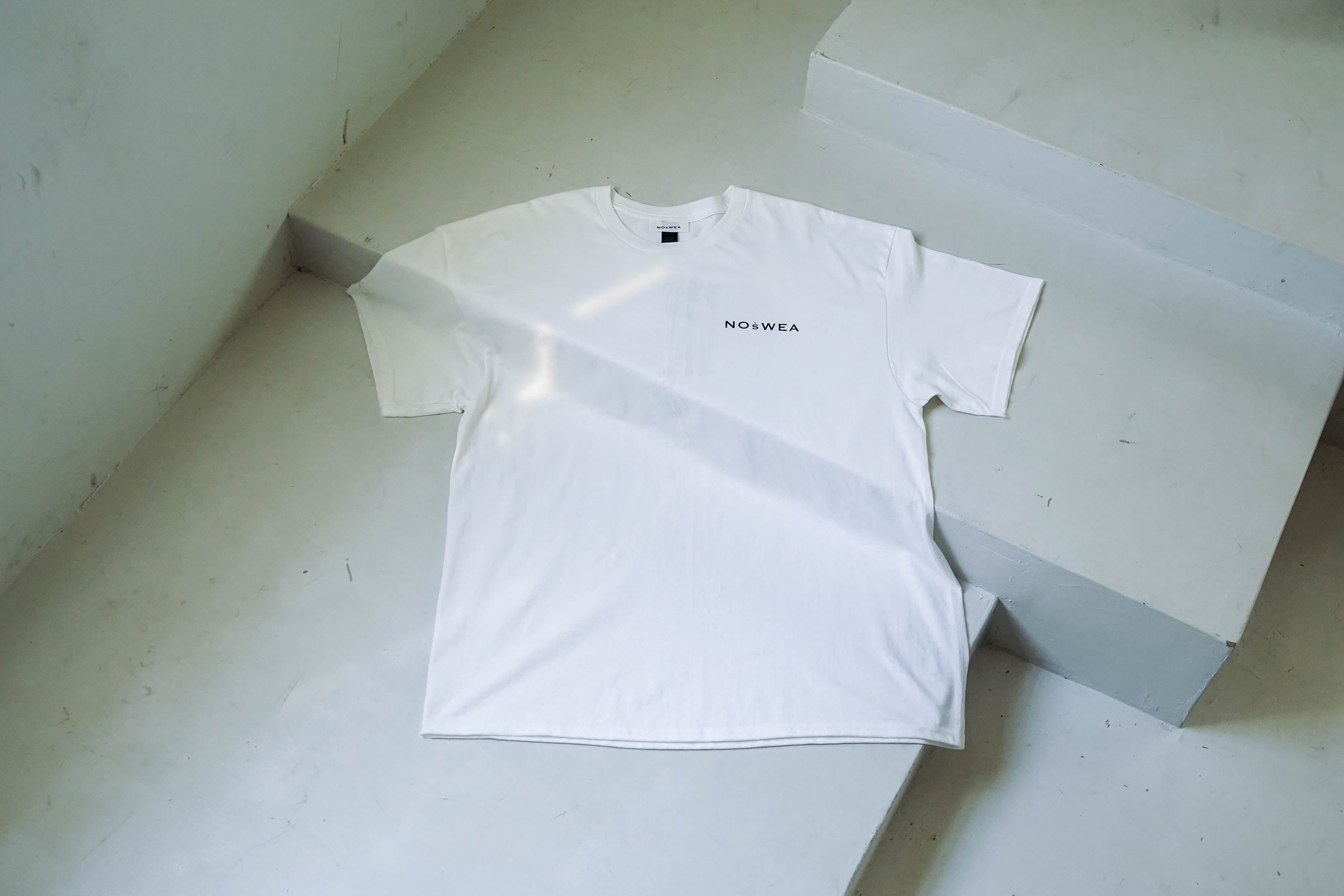 ALL – NOsWEA - ノースウェア