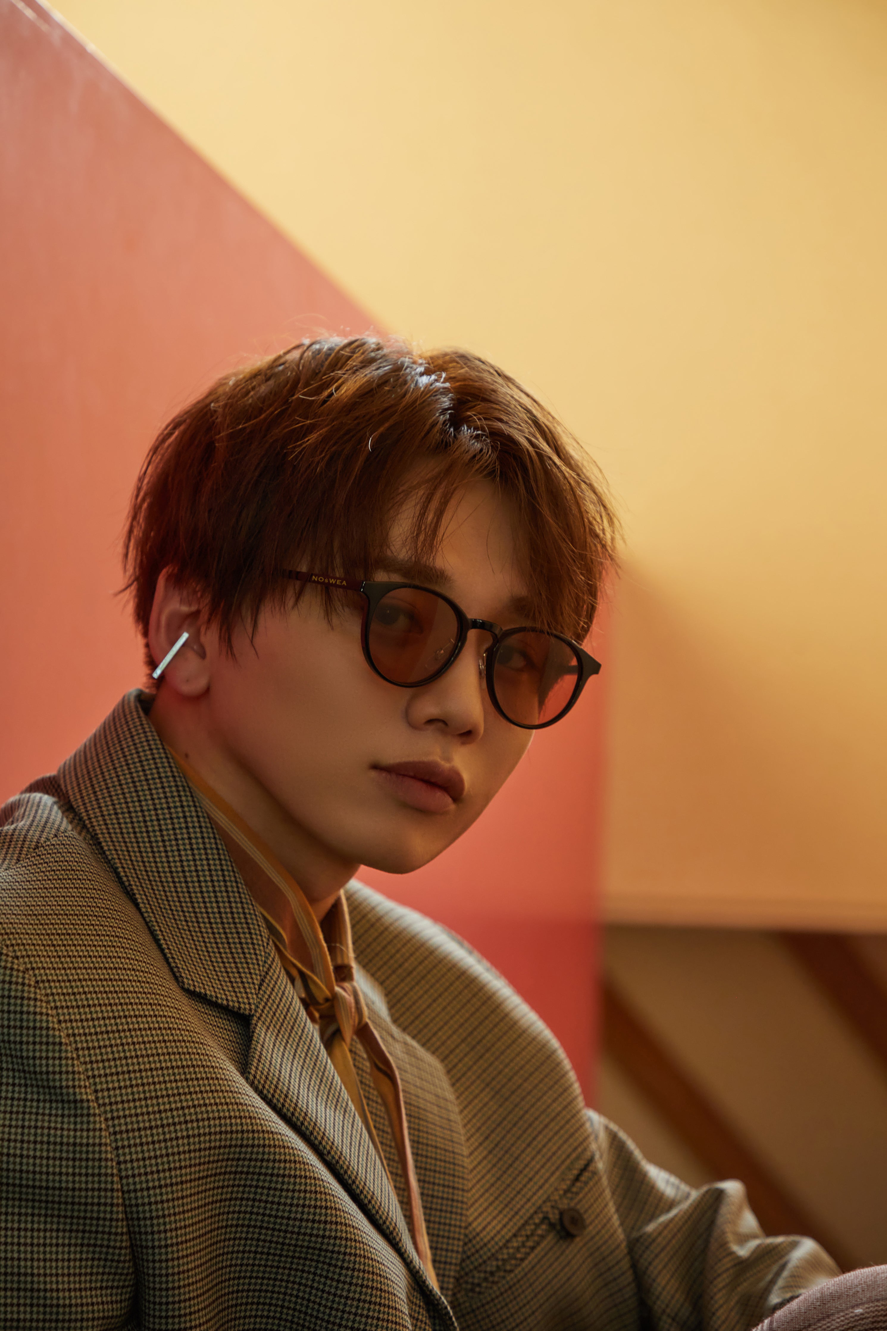 ALL – NOsWEA - ノースウェア