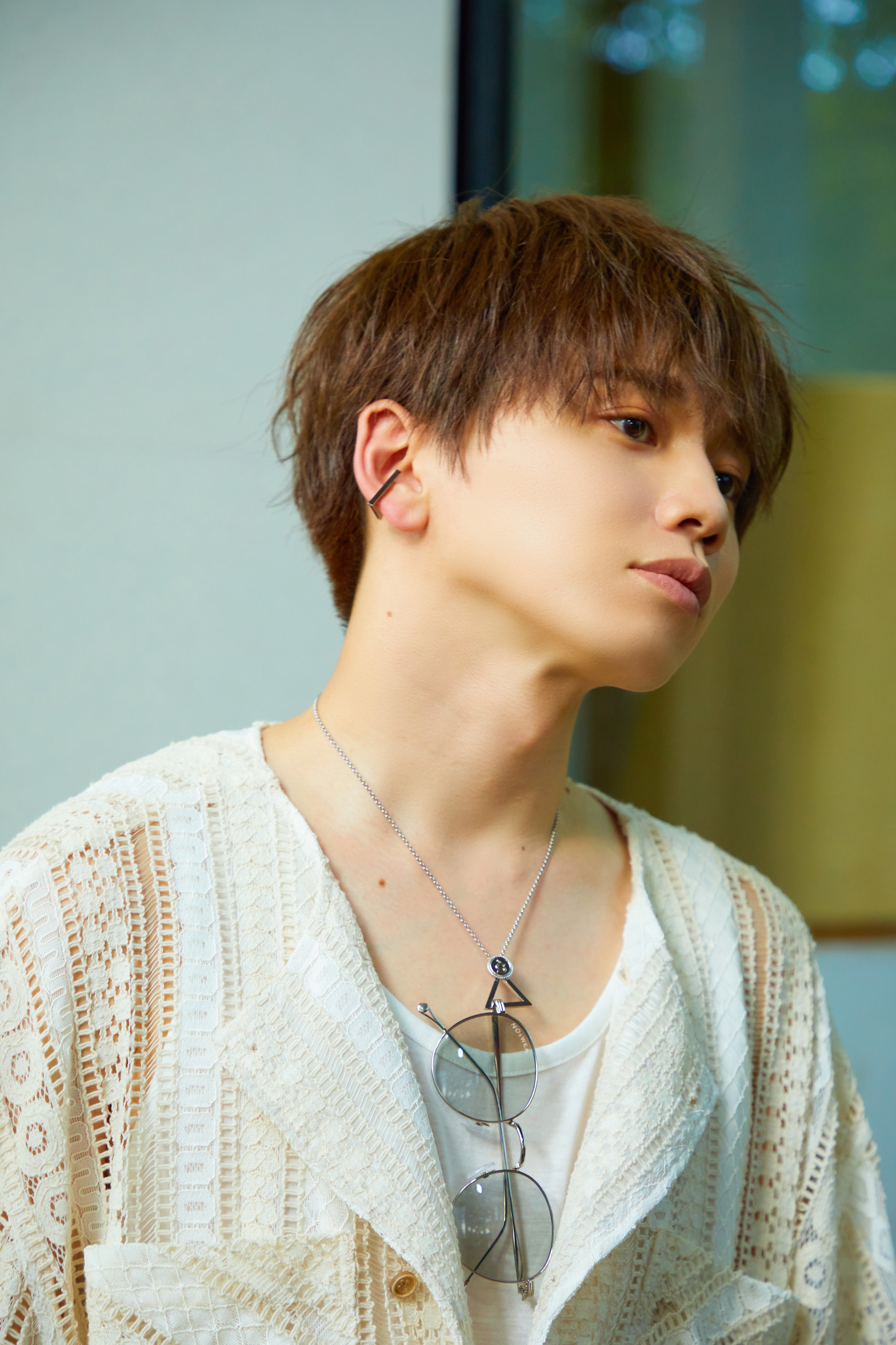 Accessory – NOsWEA - ノースウェア