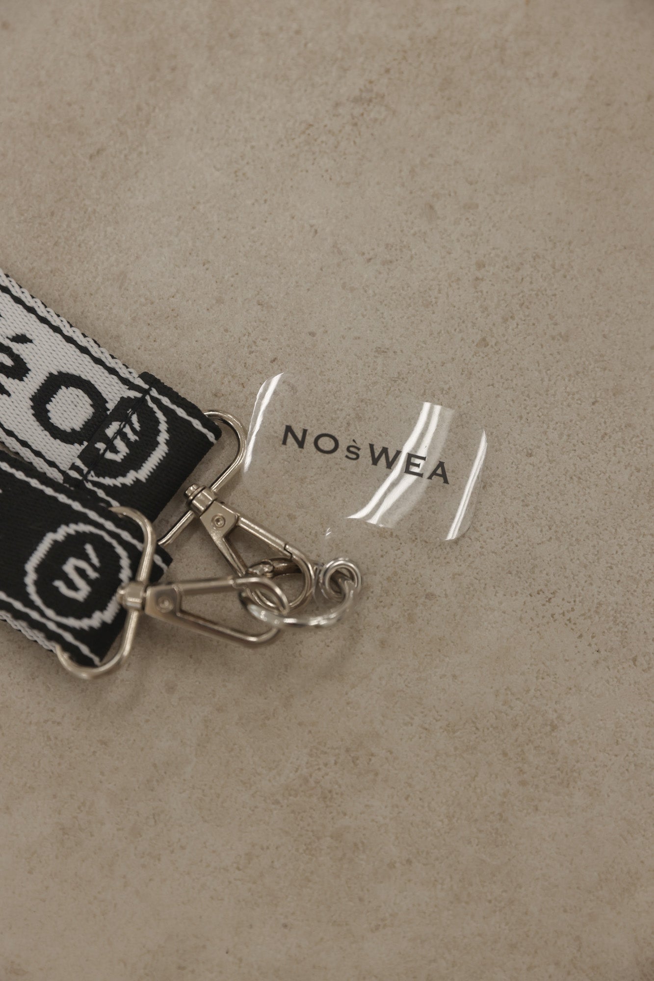 d.o.t_shoulder – NOsWEA - ノースウェア