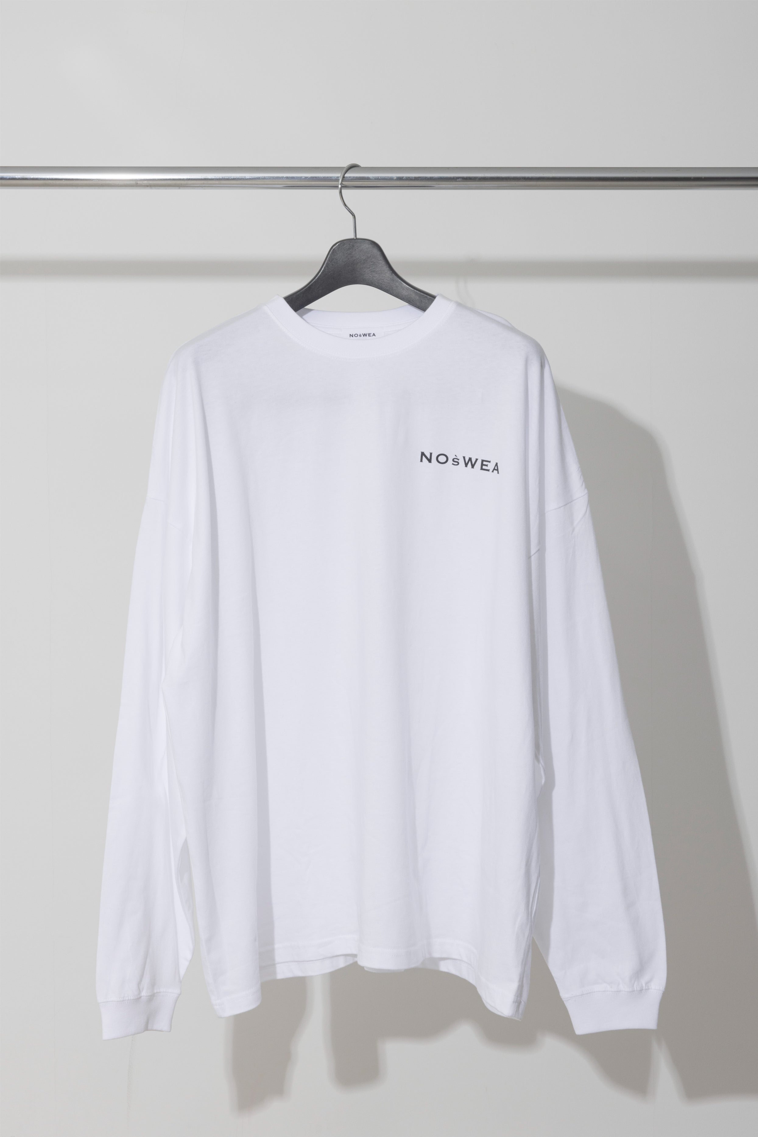 shilontee_logo – NOsWEA - ノースウェア