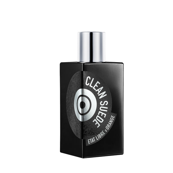 クリーン スエード｜真の官能 – NOSE SHOP