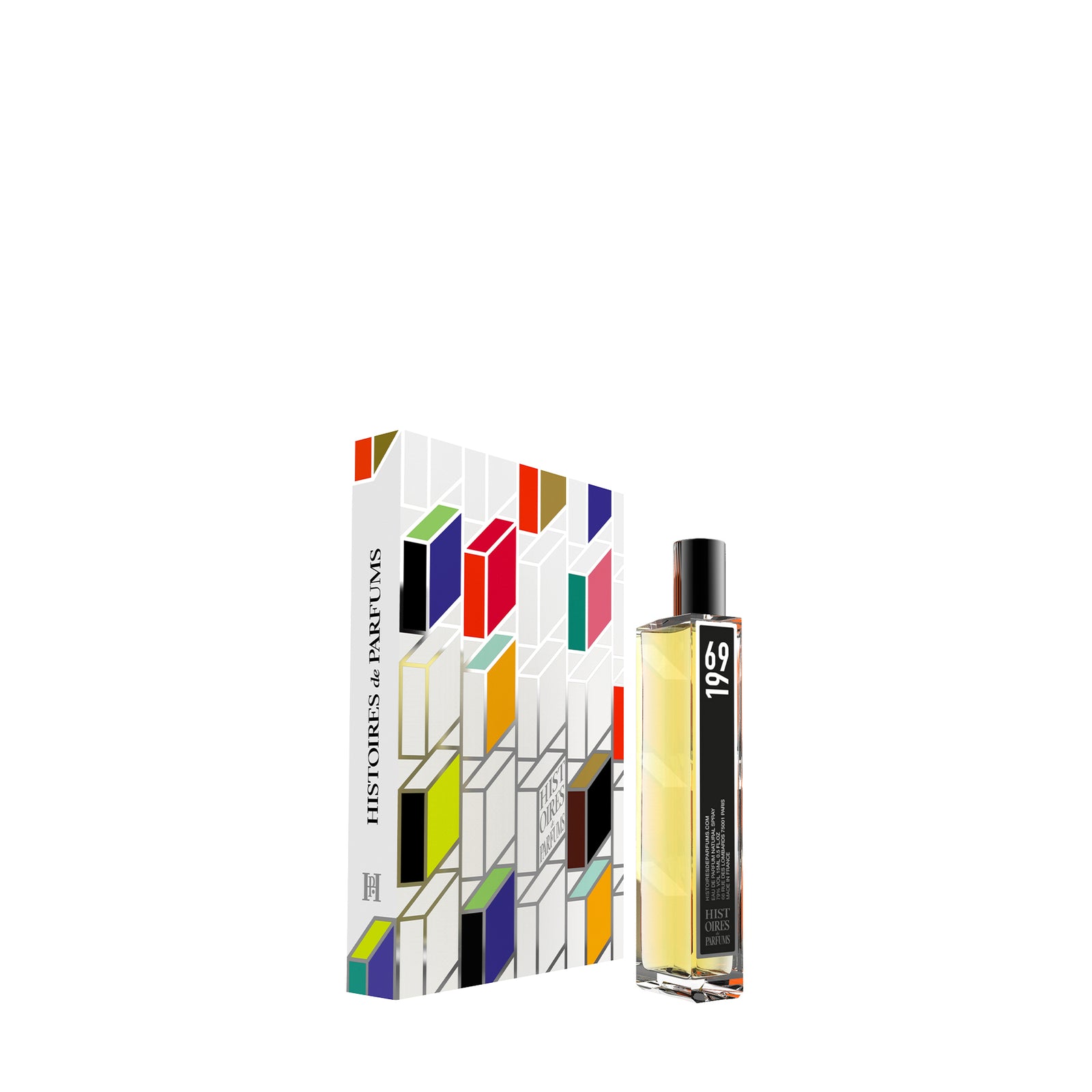 1969_15ml_1600x.jpg?v=1716436697