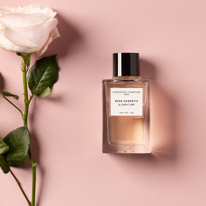 ローズ マグネティック – NOSE SHOP