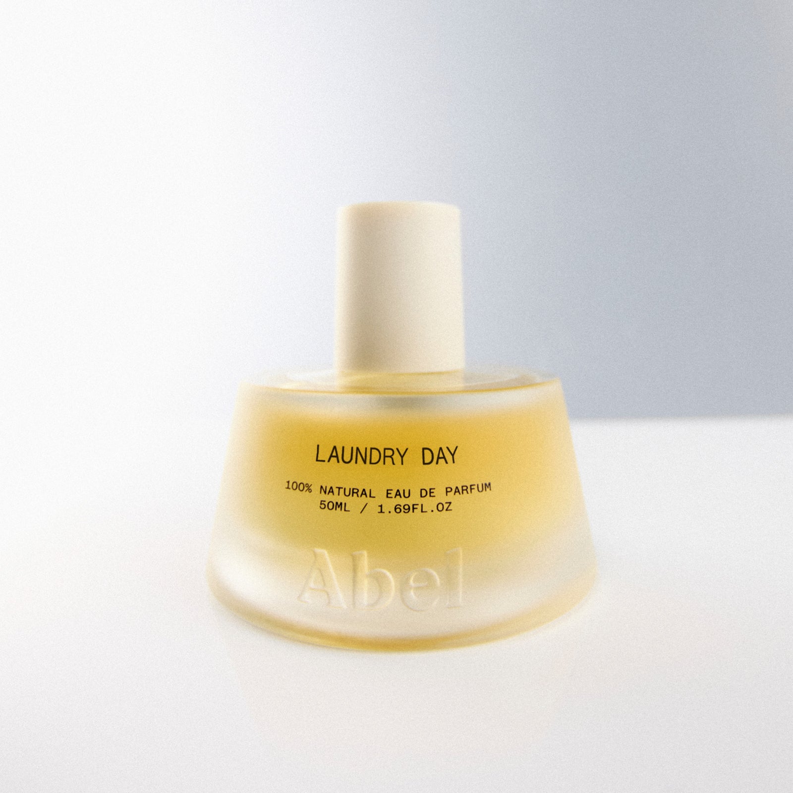 ランドリー デイ – NOSE SHOP