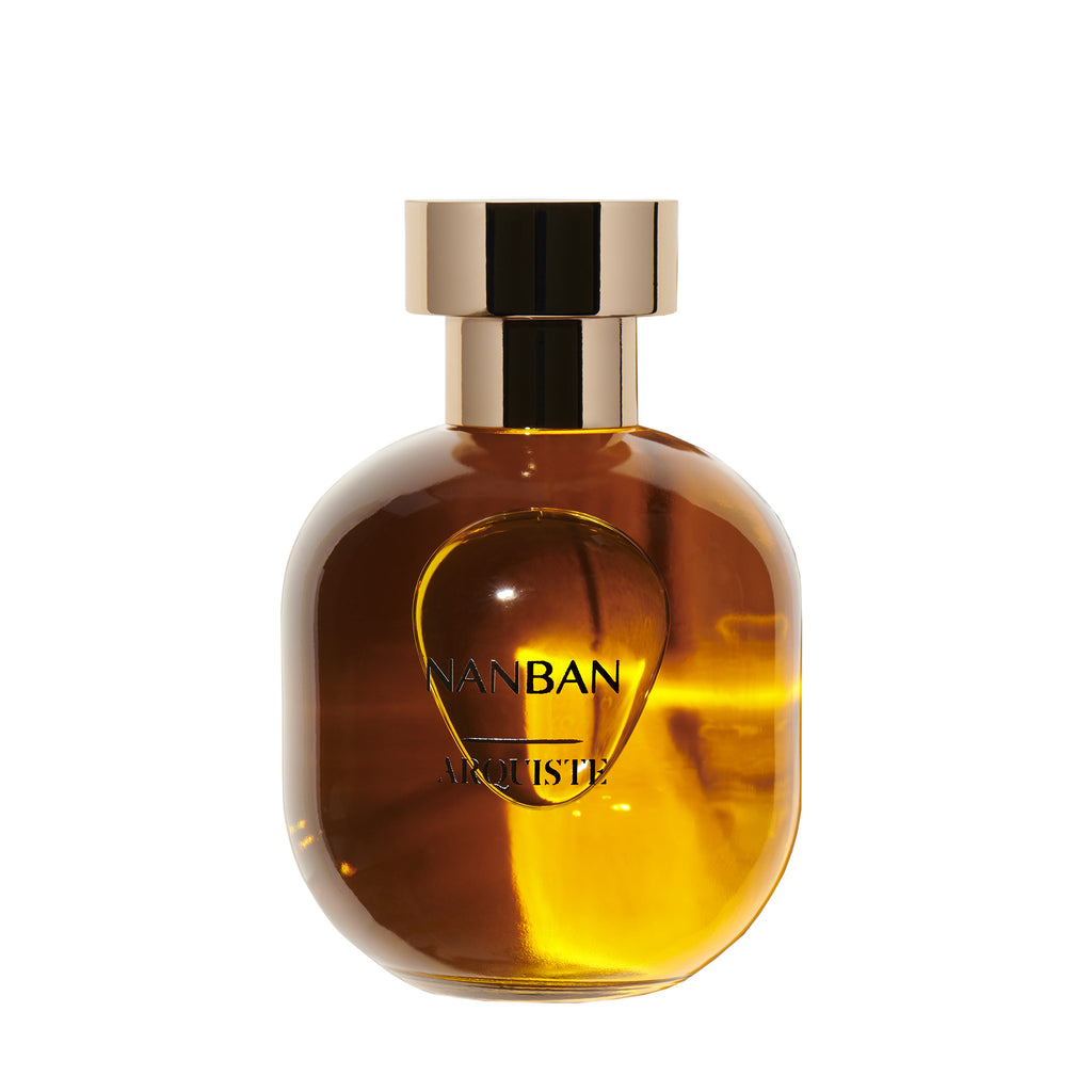 新品 AYANA resort spa BALI オリジナル フランジパニ 香水 【公式通販】