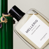 クルール ヴァンドーム – NOSE SHOP