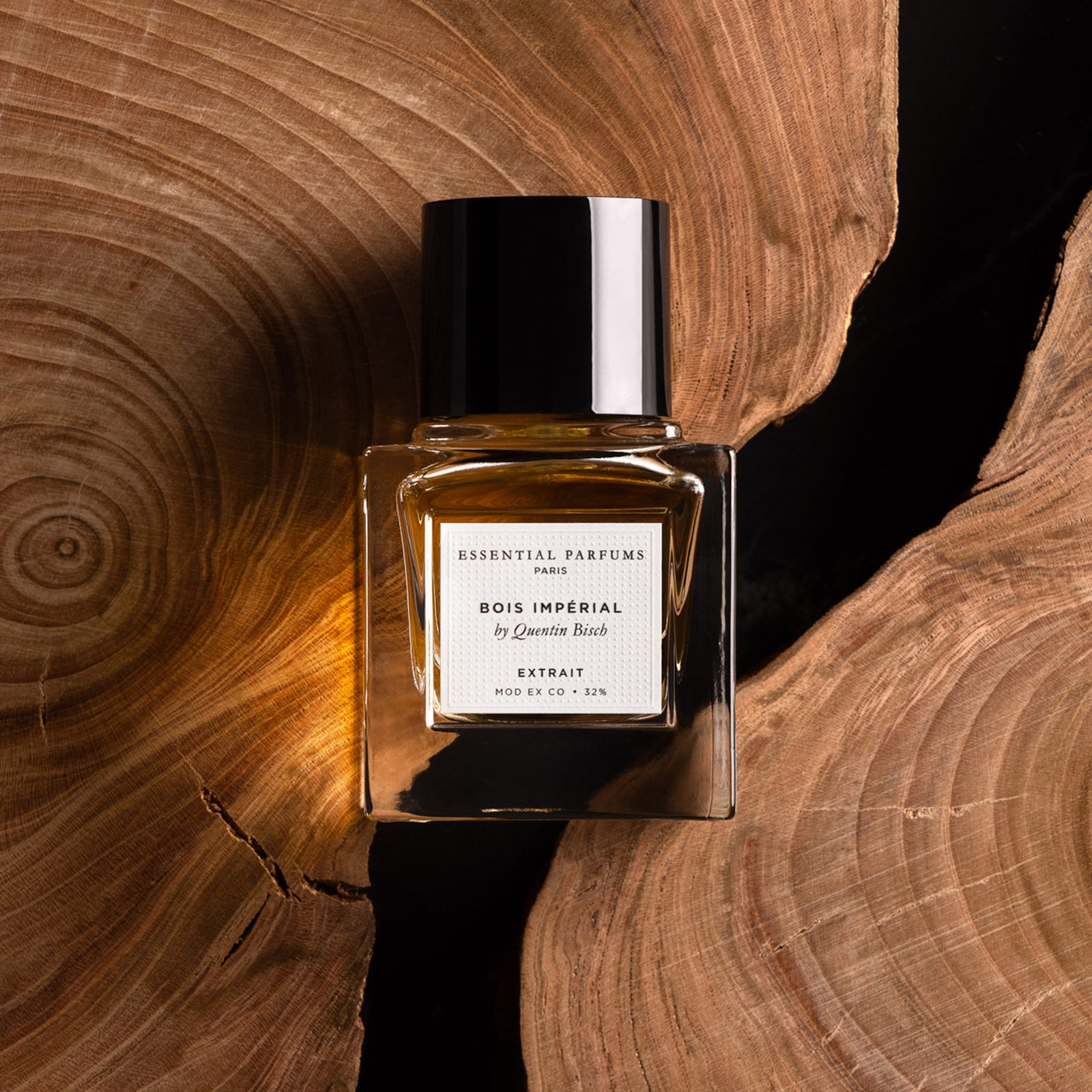 ボア アンペリアル エキストレ – NOSE SHOP