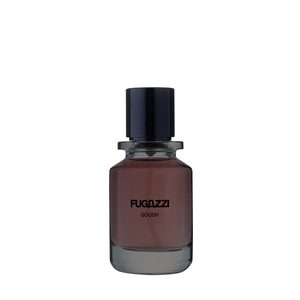 グード – NOSE SHOP