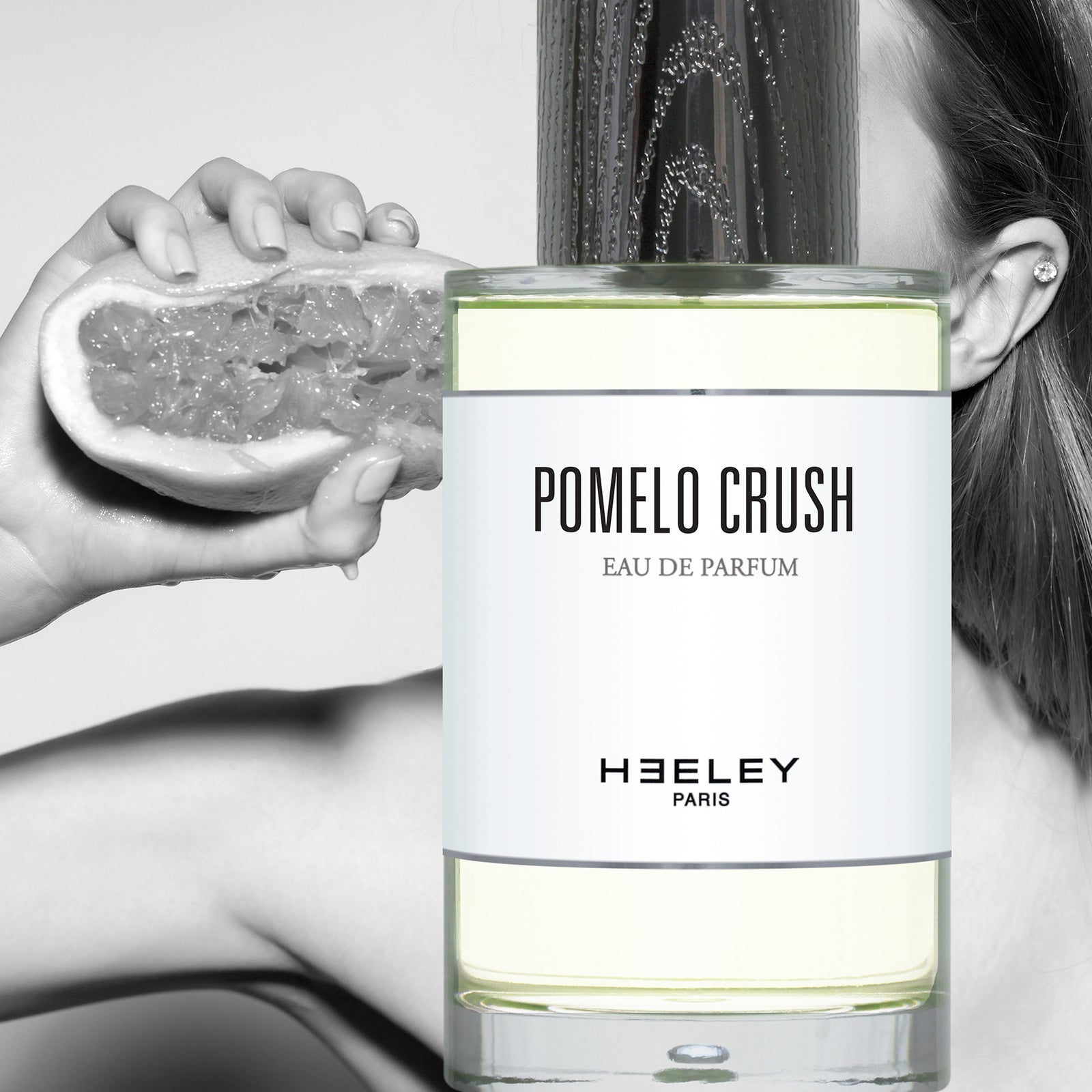 ポメロ クラッシュ – NOSE SHOP