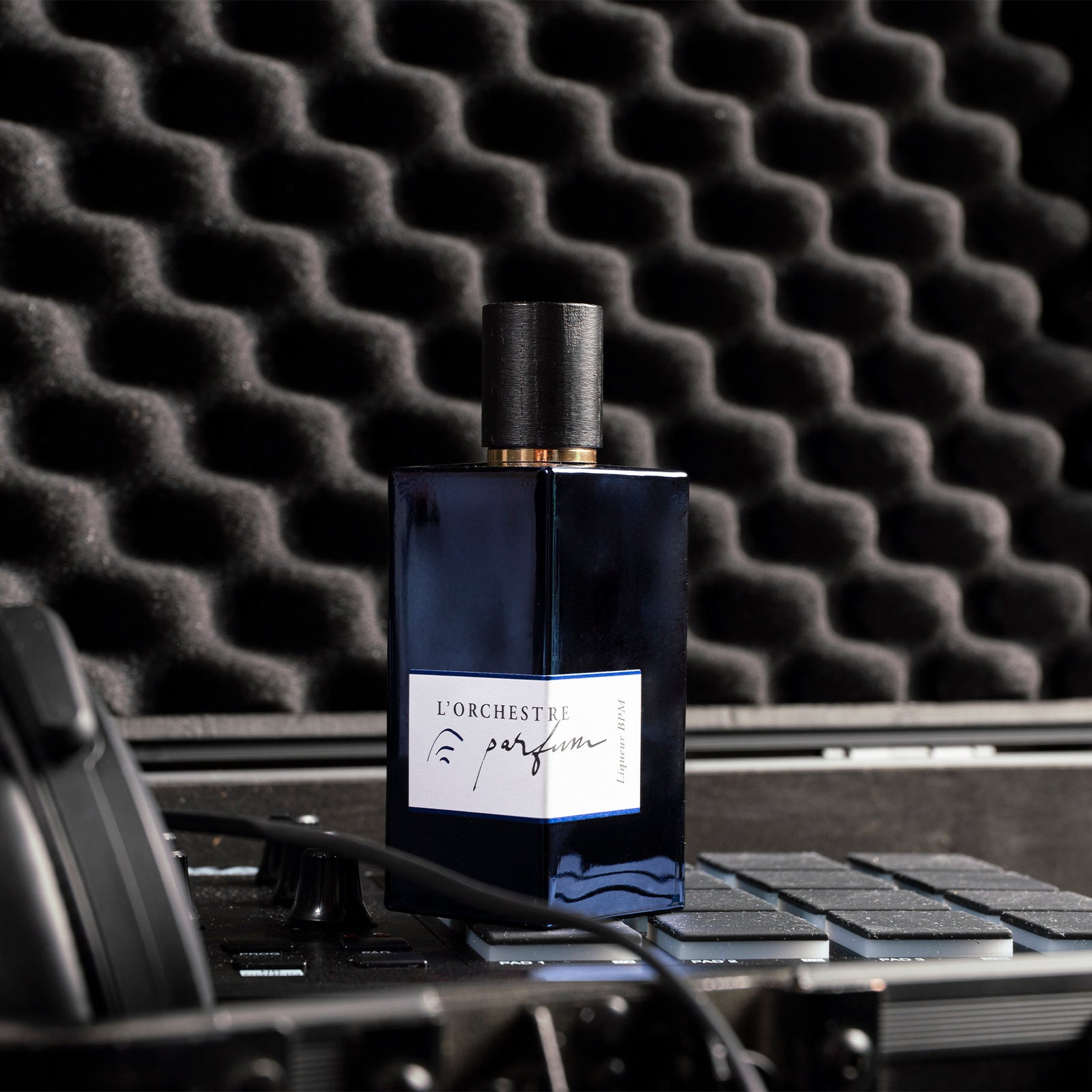 LOC___03_1600x.jpg?v=1697779745