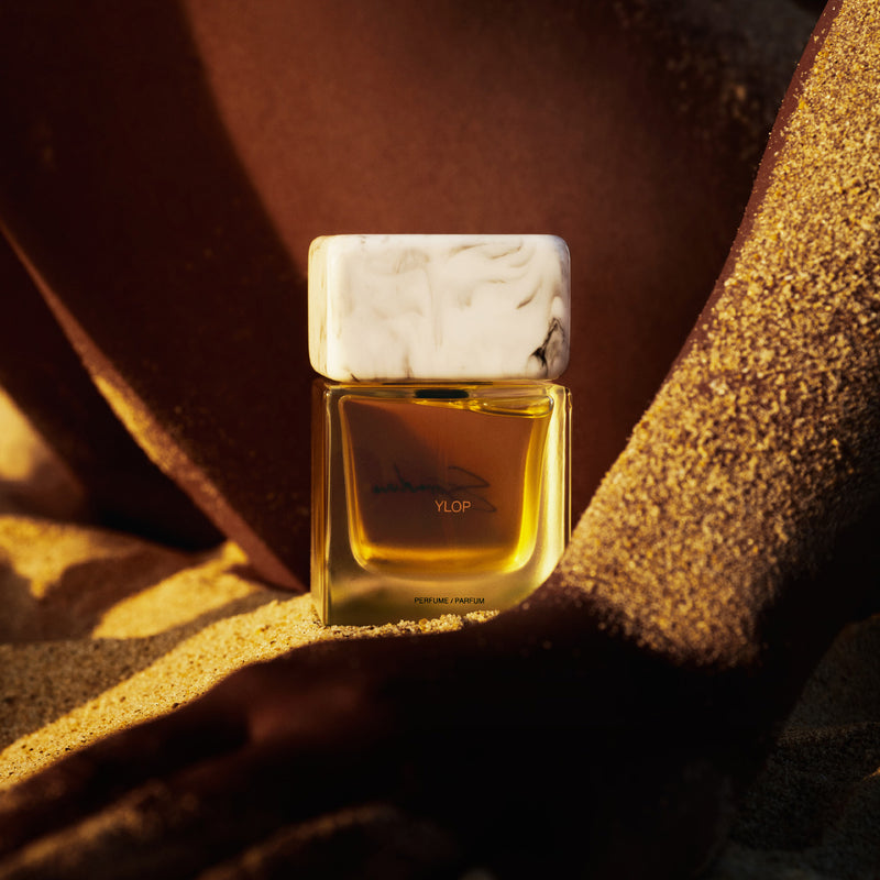 イロップ｜恋の情事 – NOSE SHOP