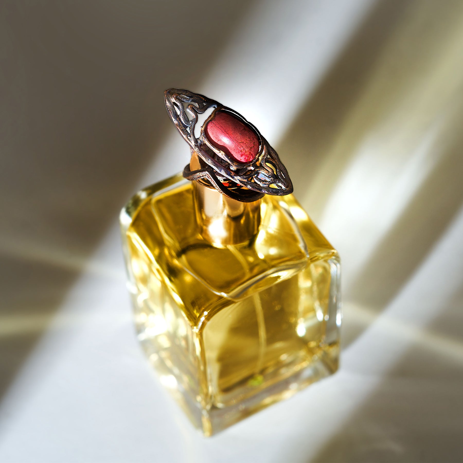 香水 Mendittorosa リトゥアーレ 儀式 nose shop リトゥアーレ｜儀式