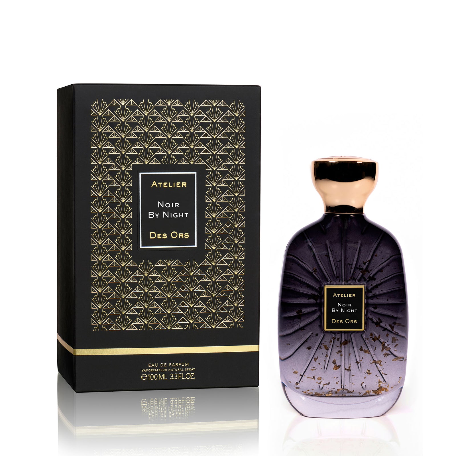 NOIR_PACK_1600x.jpg?v=1699341567