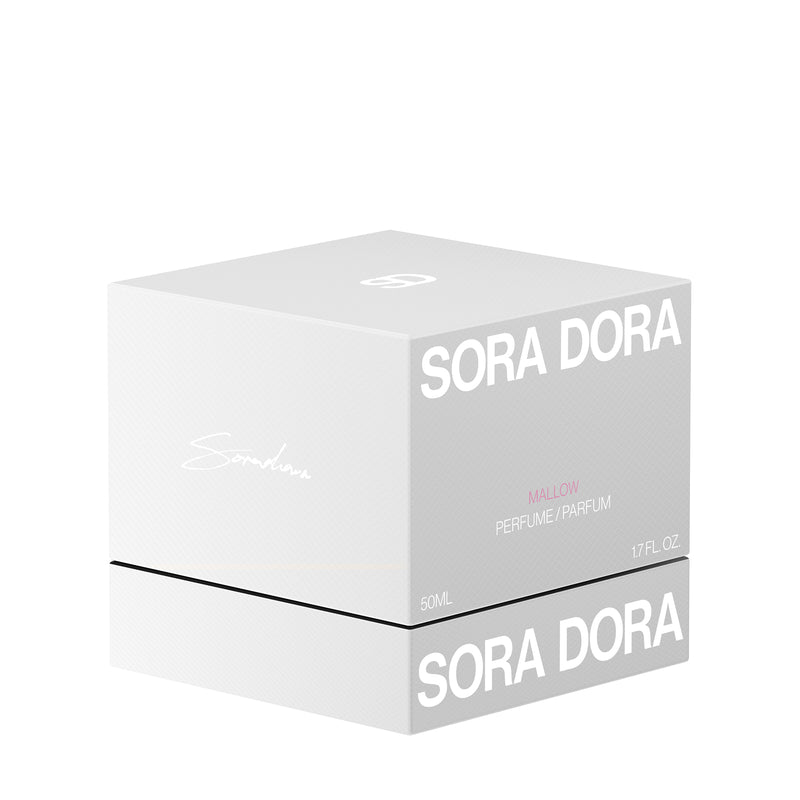 マロウ｜母マロウ – NOSE SHOP