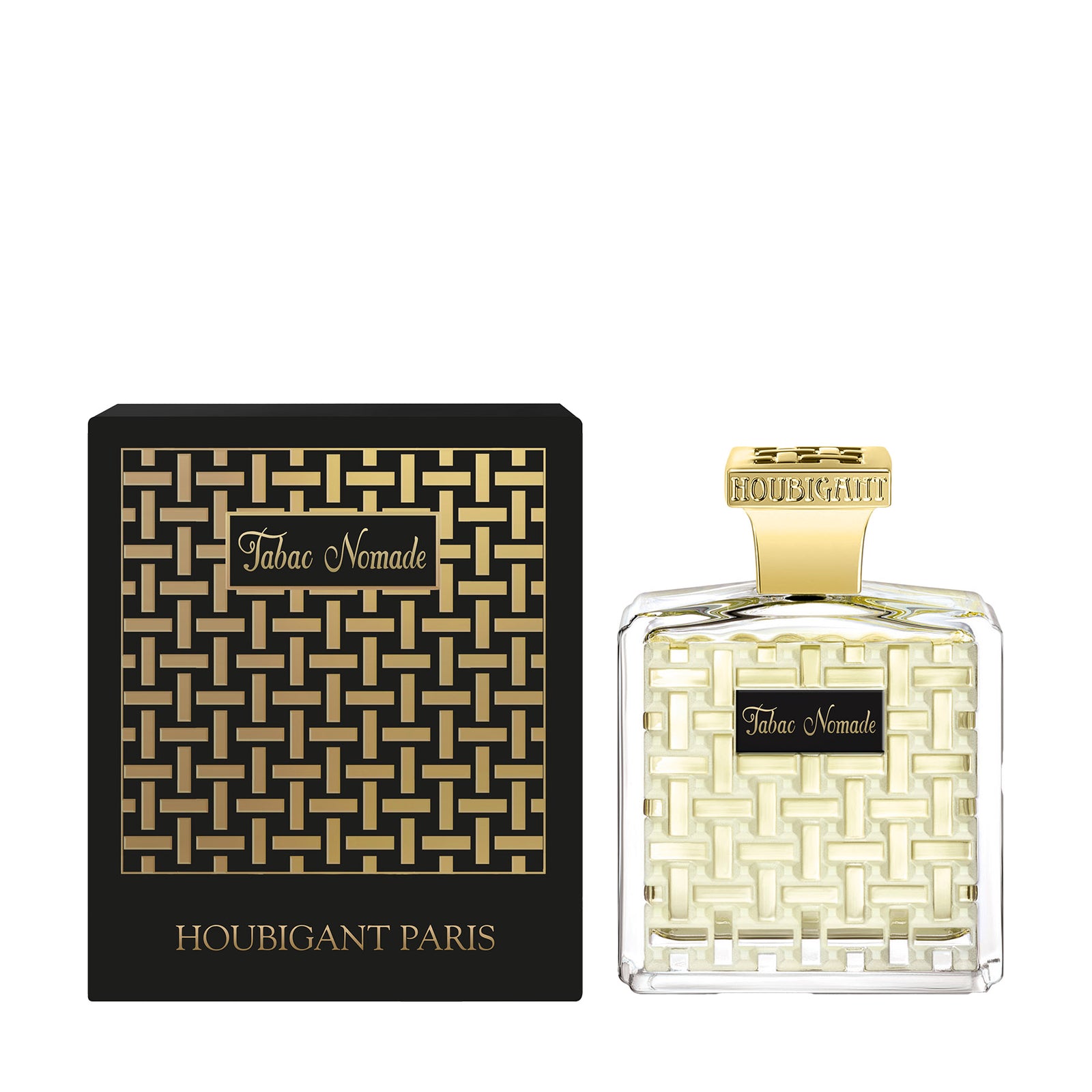 タバック ノマド – NOSE SHOP