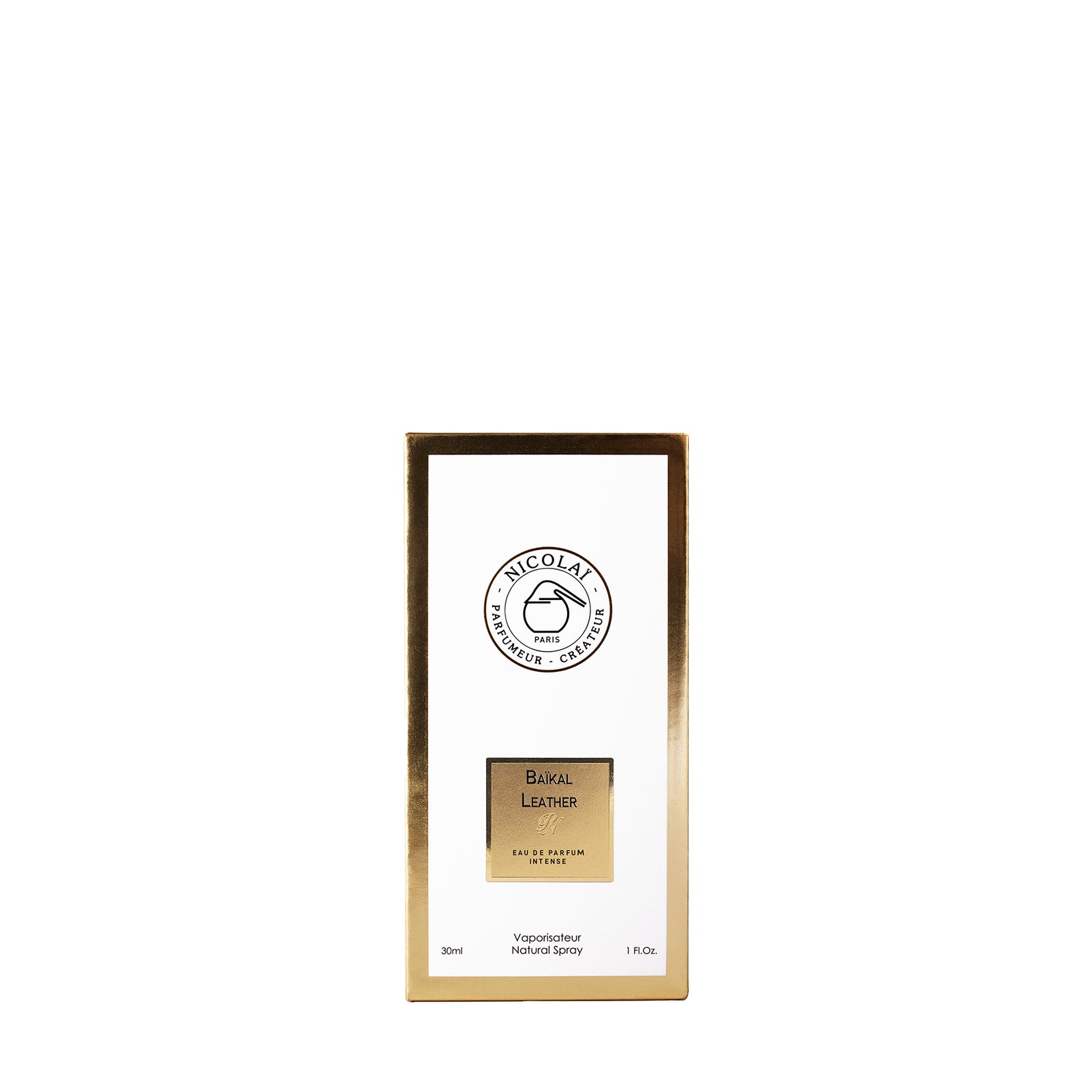 バイカルレザー アンタンス – NOSE SHOP