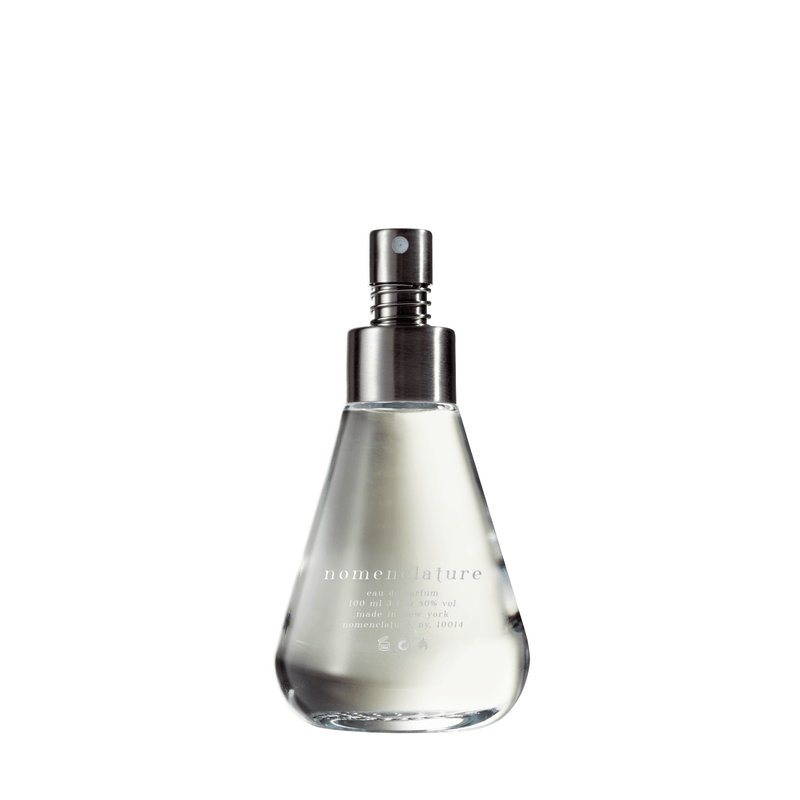 オービタル – NOSE SHOP