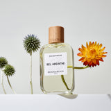 ベル アブサンス – NOSE SHOP