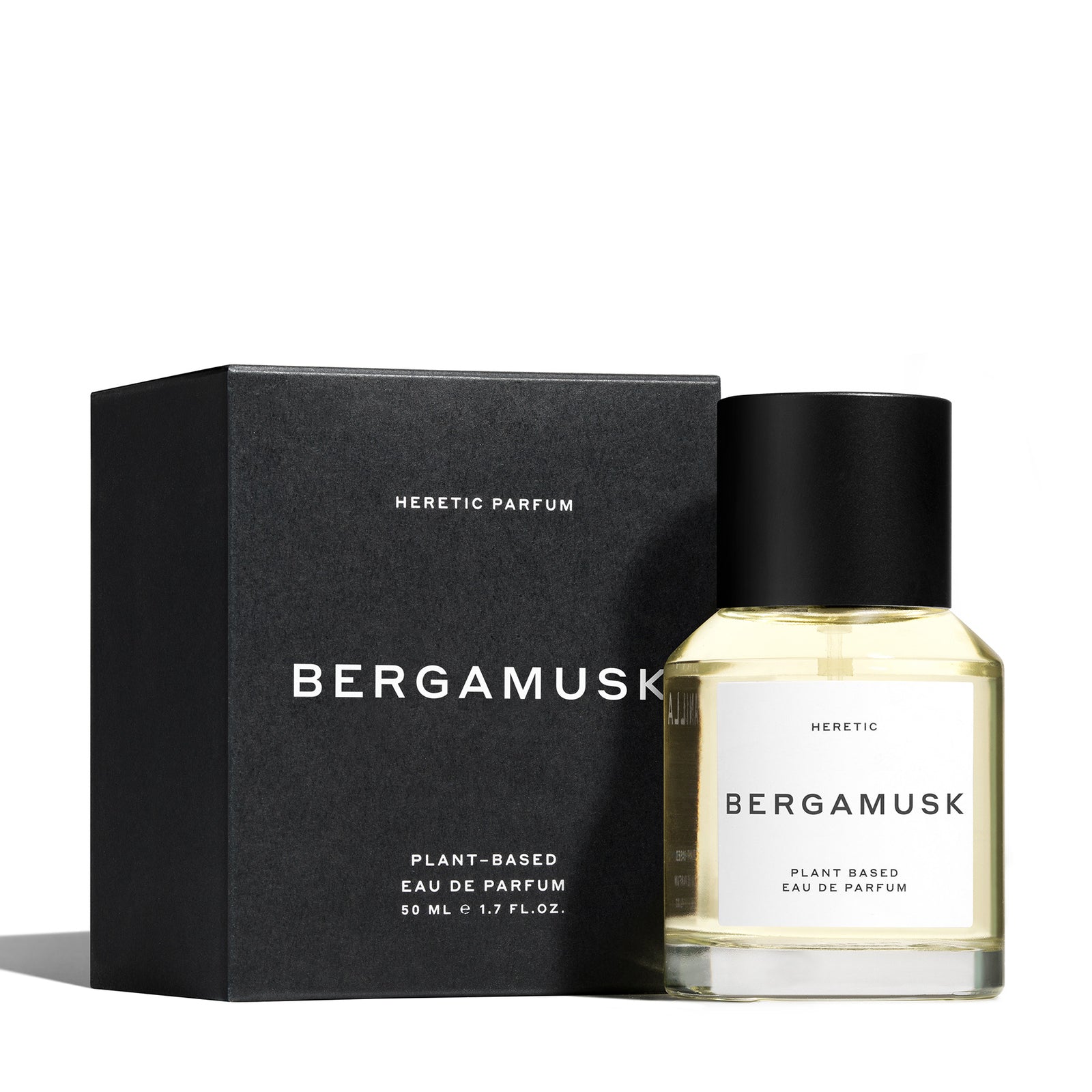 Bergamusk-50mL-Packaging_1600x