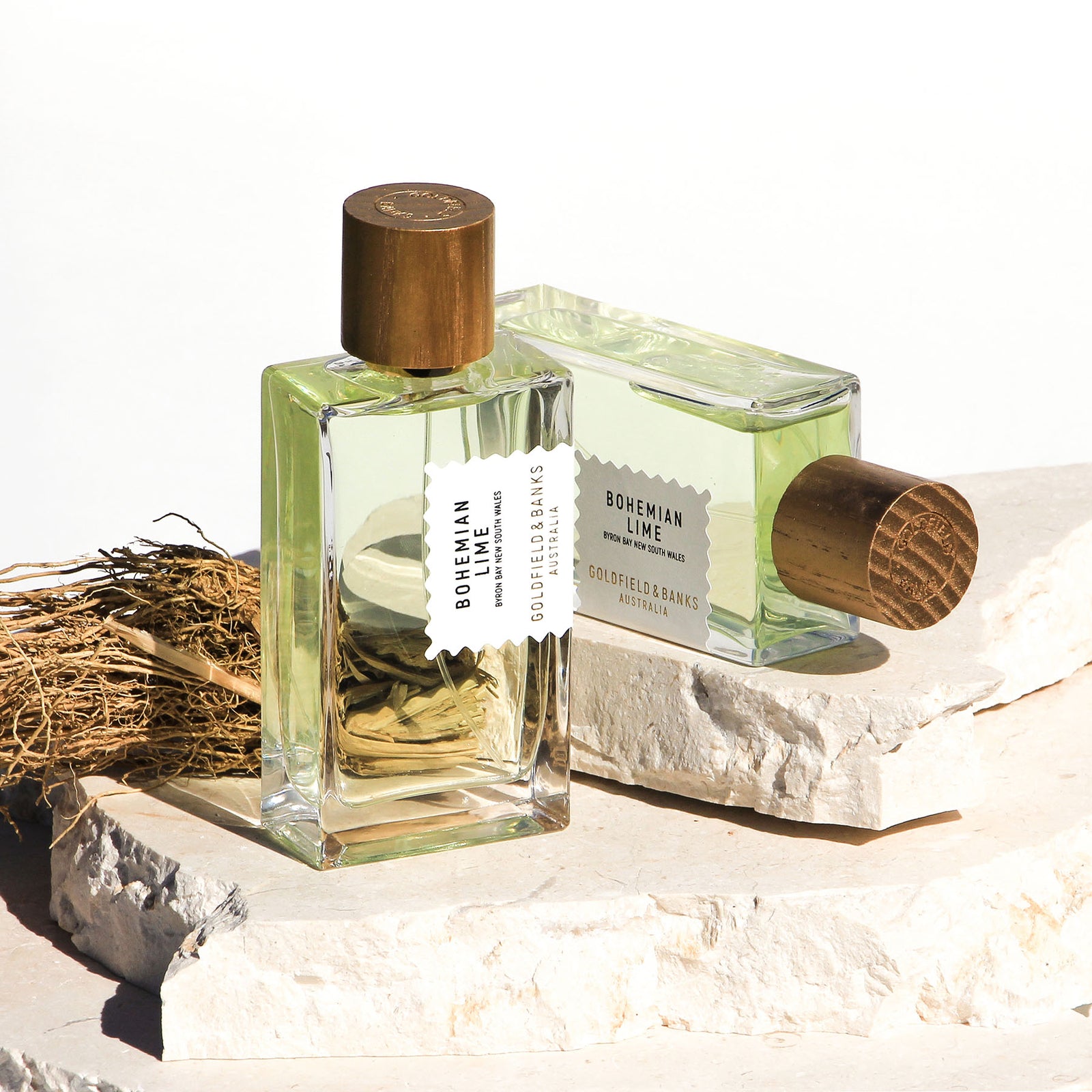 Goldfield_26Banks_Lifestyle_BL