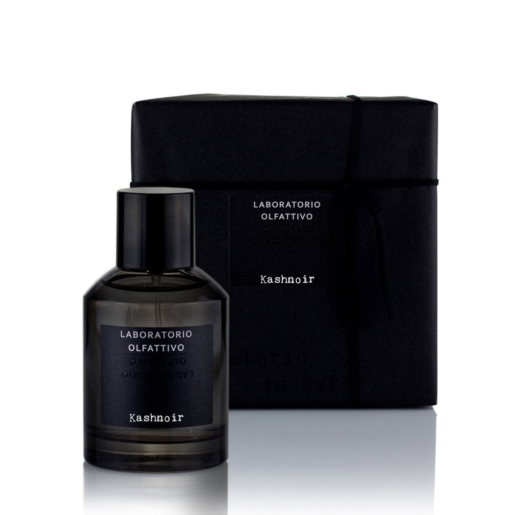 カシノワール – NOSE SHOP