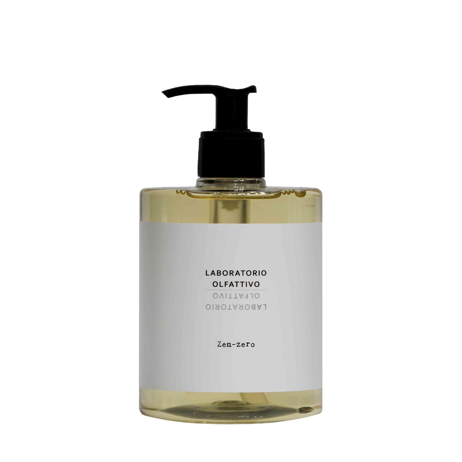 LaboratorioOlfattivo_Liquidsoa