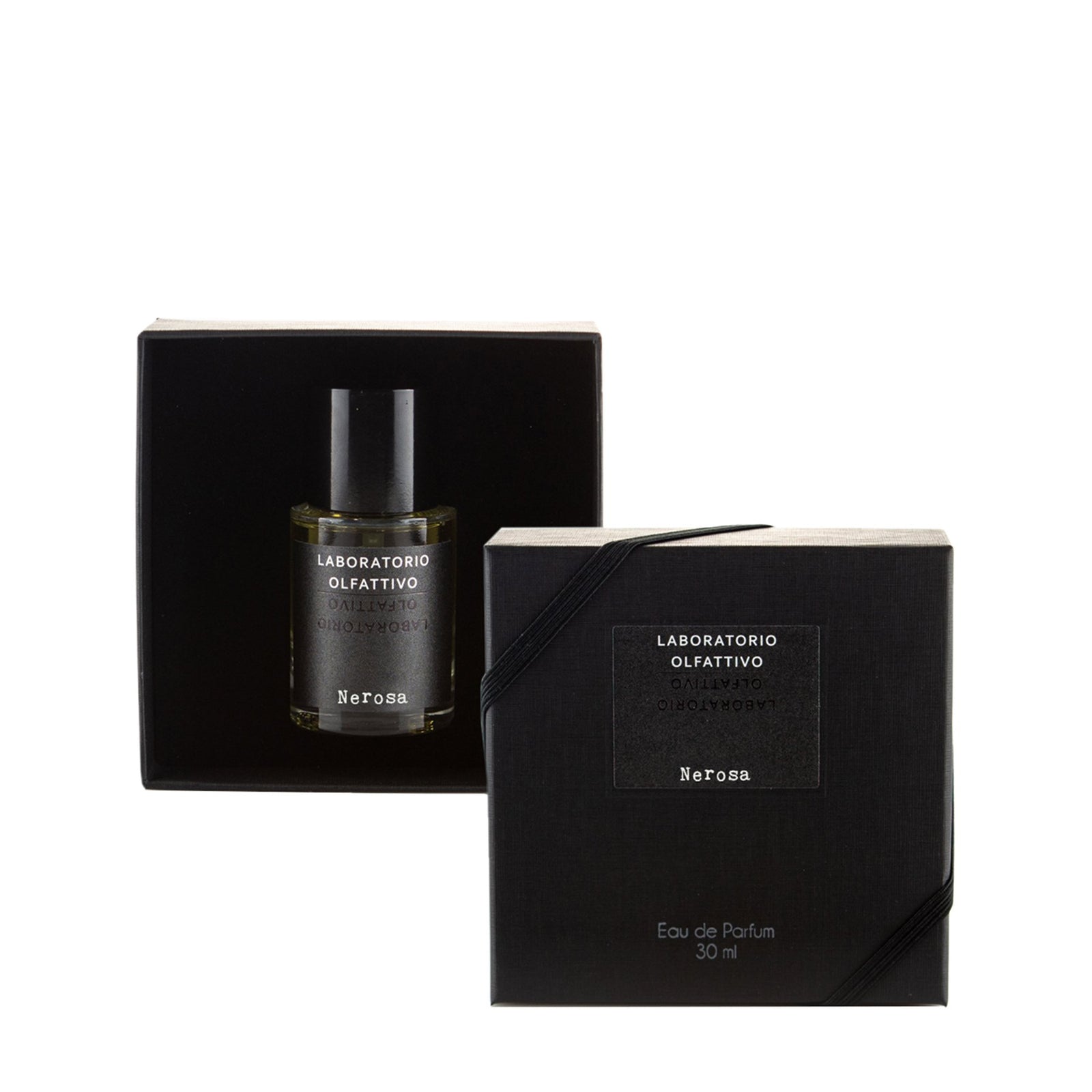 LaboratorioOlfattivo_NEROSA_3_