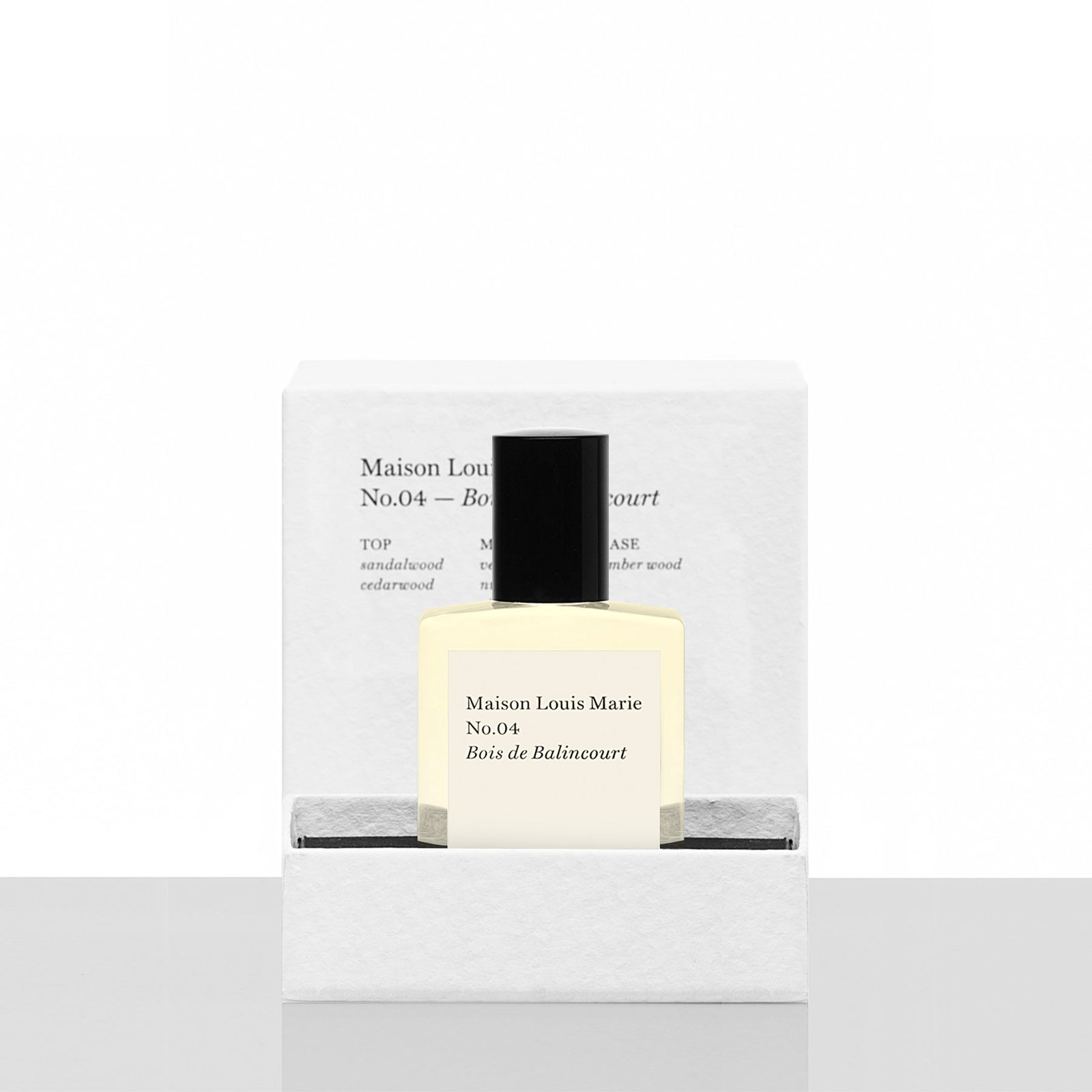 MaisonLouisMarie_No.