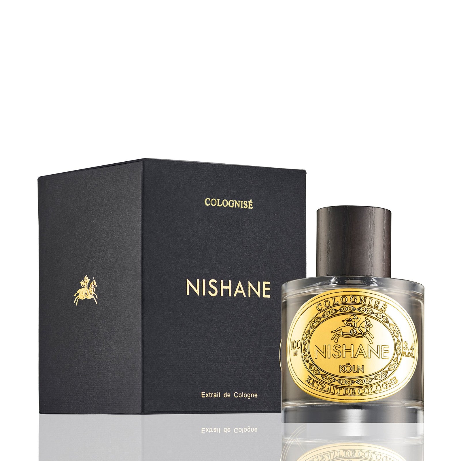 Nishane_COLOGNISE_2_1600x.jpg?