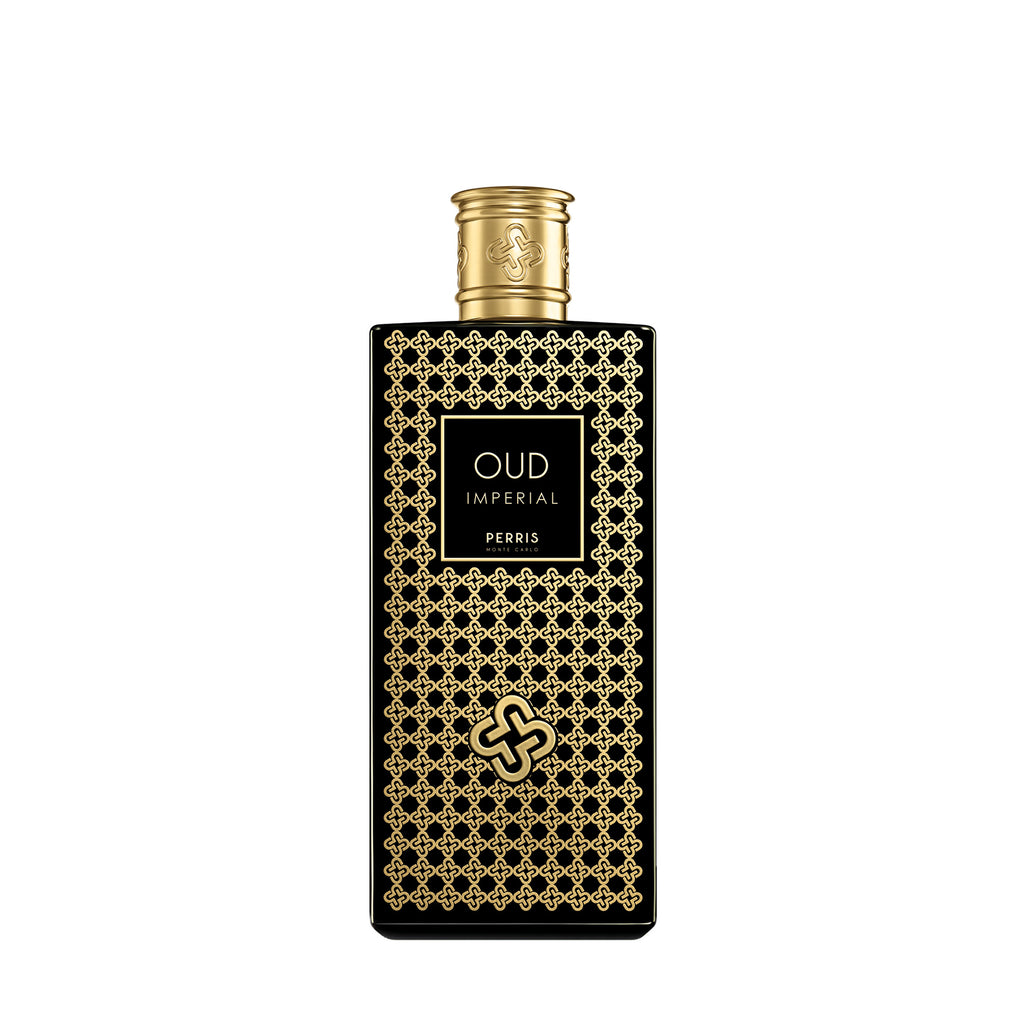ウード インペリアル｜ウードの皇帝 – NOSE SHOP