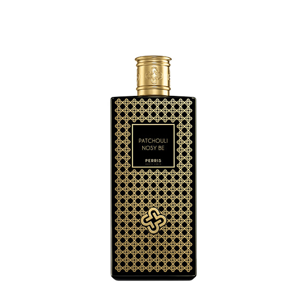 アーボレ｜木 – NOSE SHOP