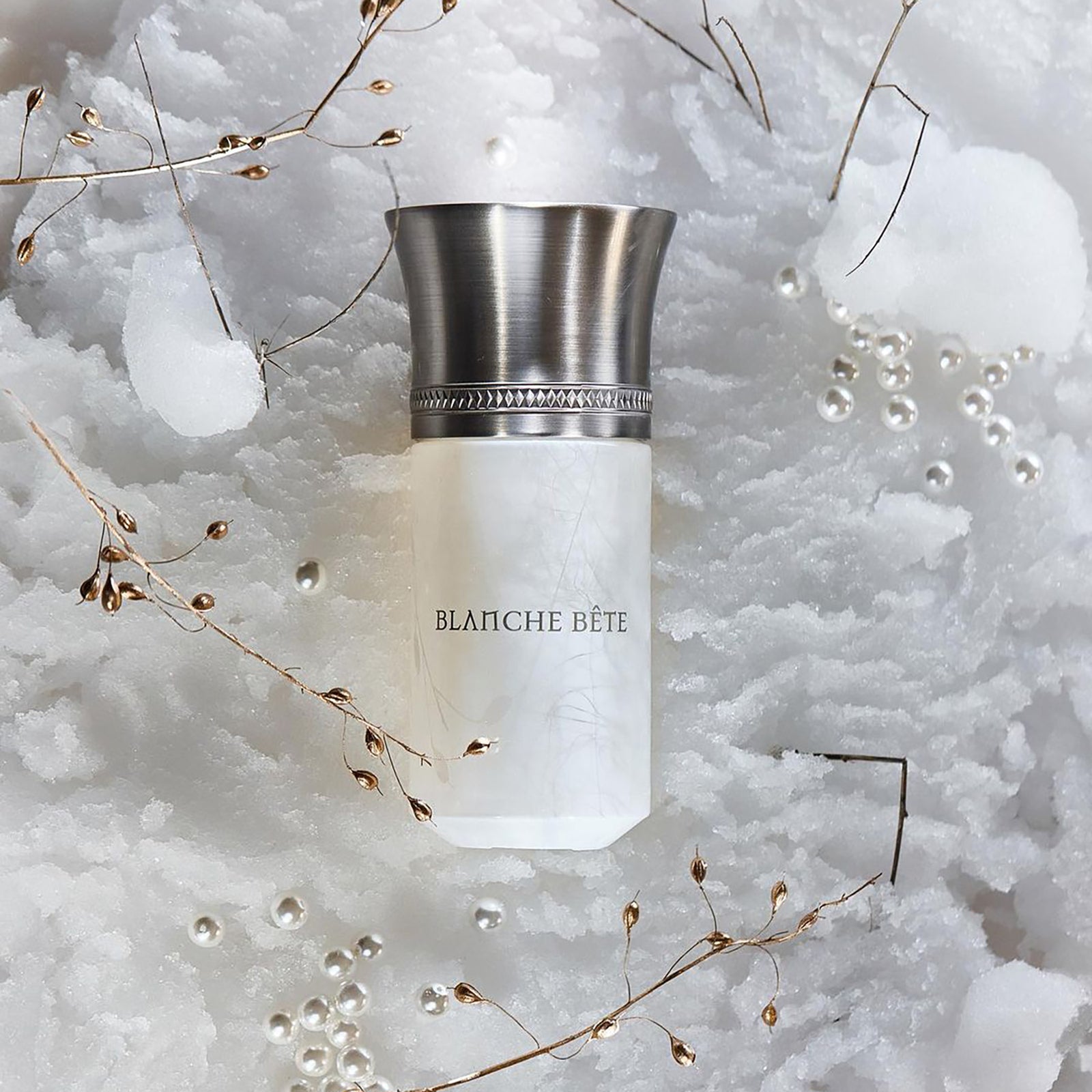 blanchebete_1600x.jpg?v=1766058260