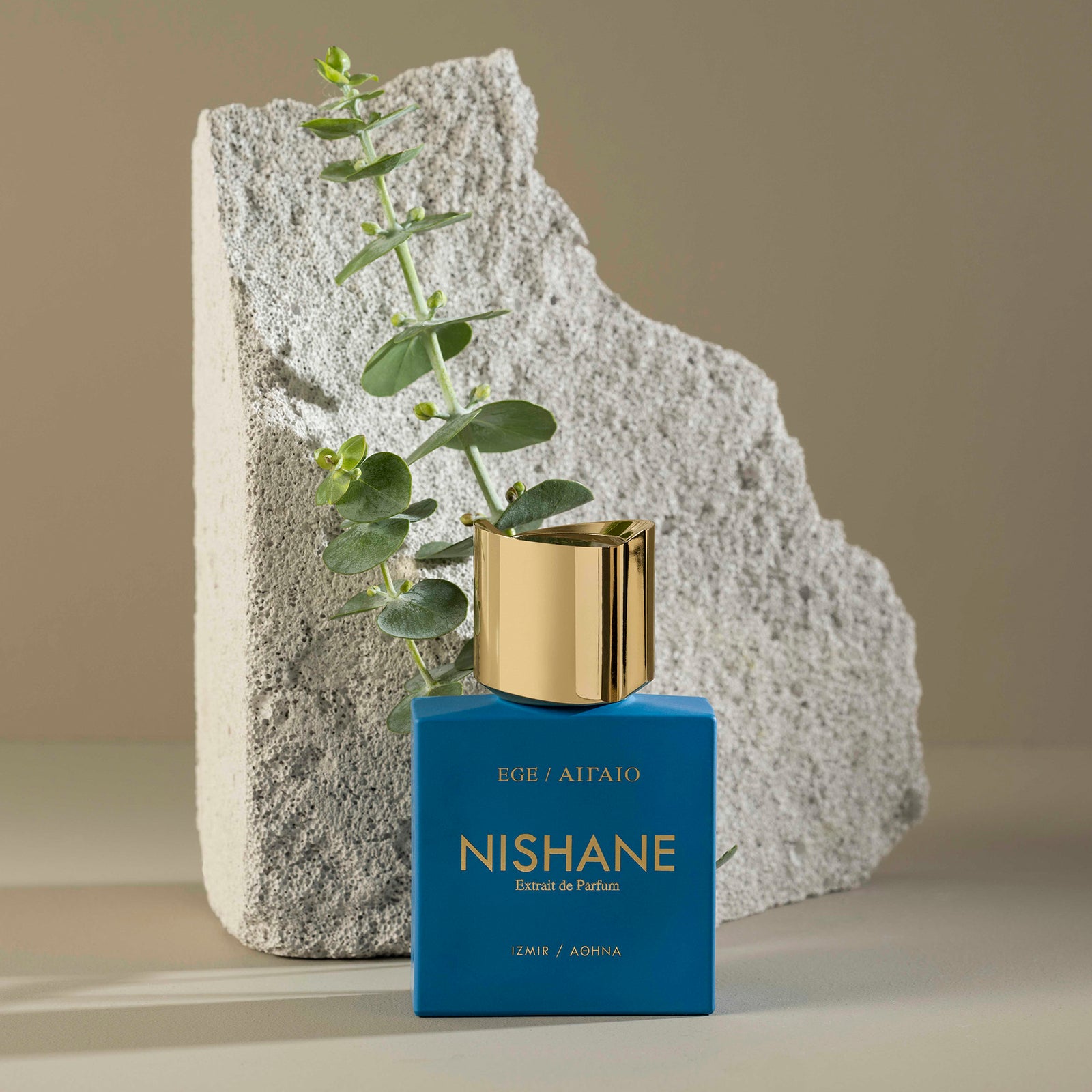 ege_1600x.jpg?v=1661859322