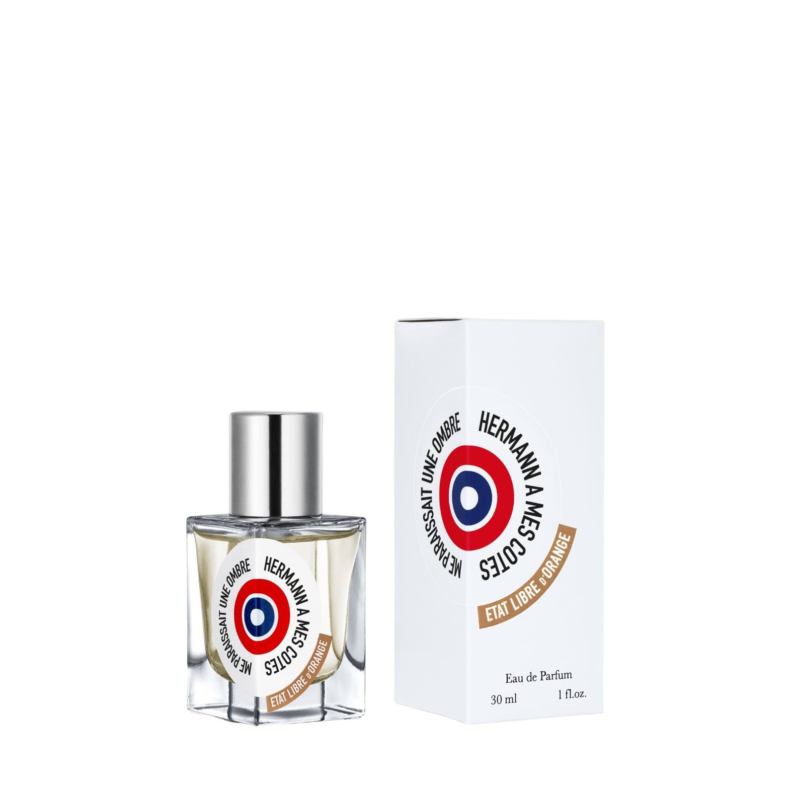 hermann_pack_1600x.jpg?v=