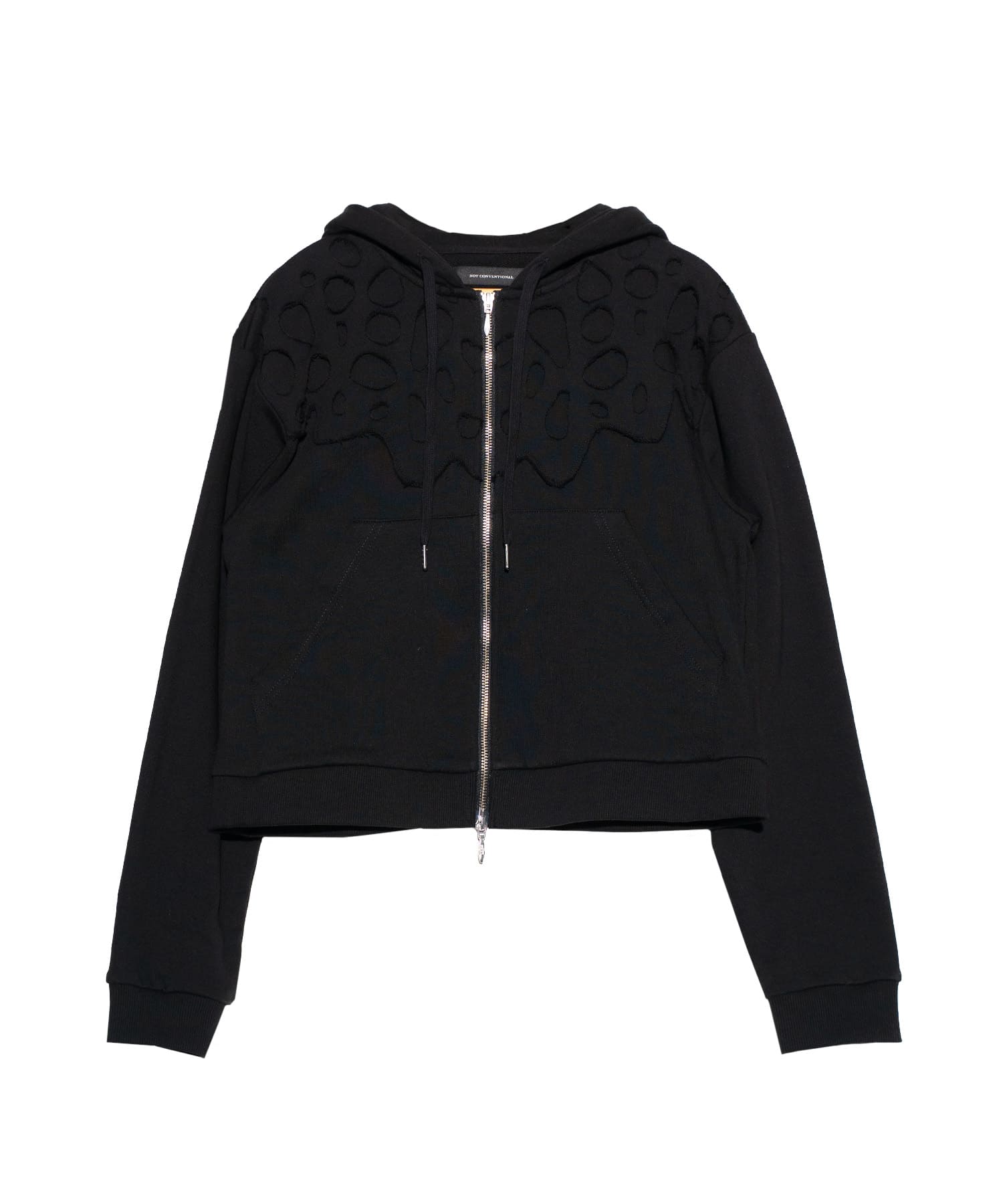 TOPページ - NOT CONVENTIONAL公式通販