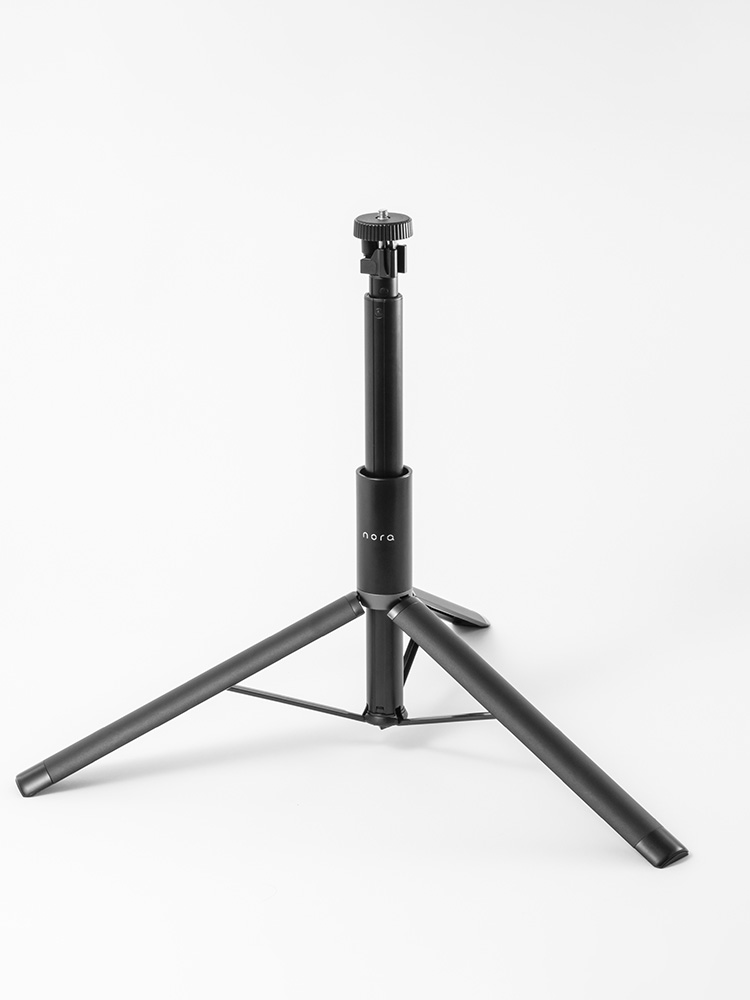 TYPE 03用 ポータブル三脚 | nora