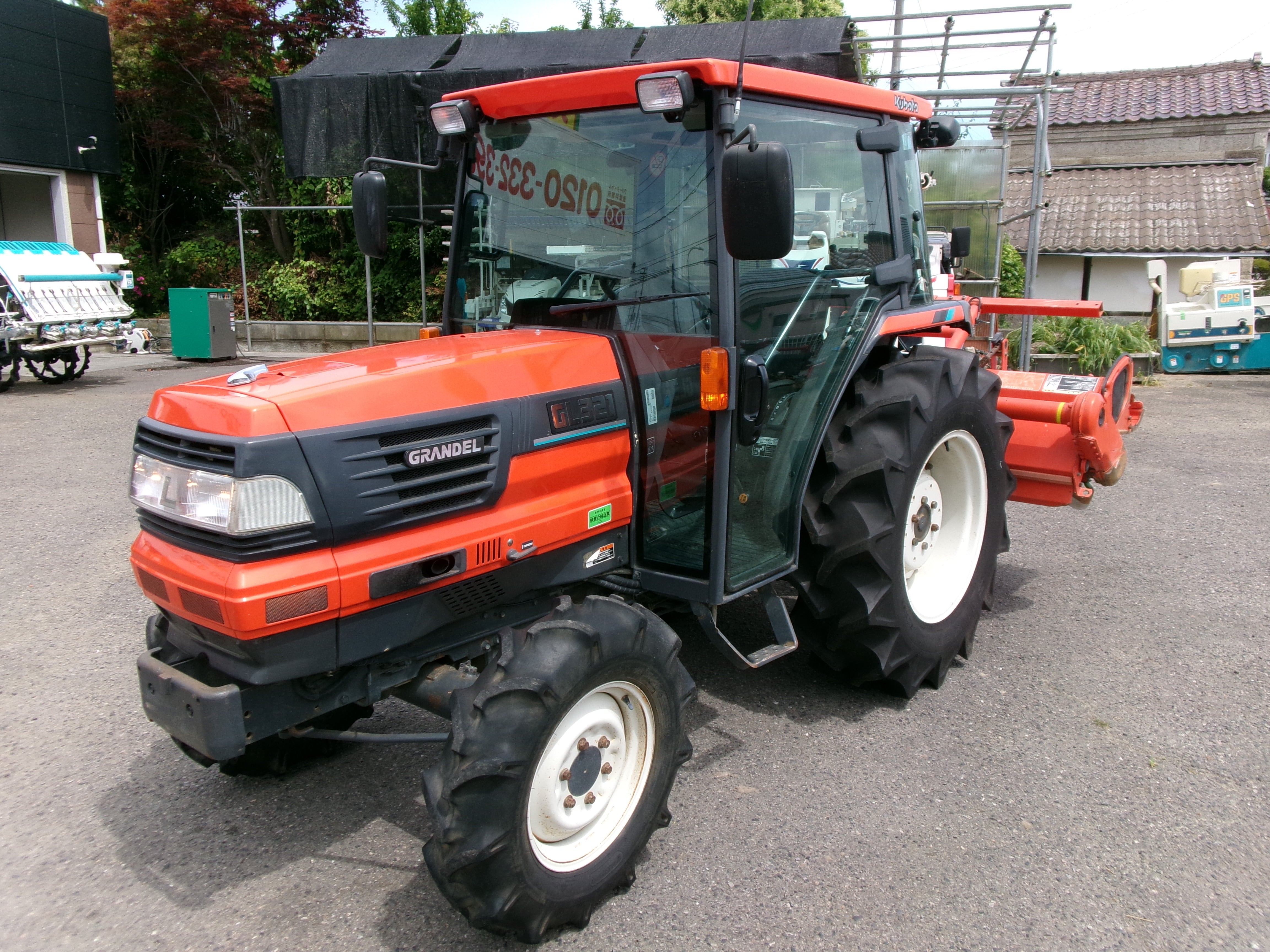 164_7213.jpg?v=1719469048&