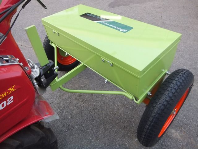 株）ヨダ兄弟商会 農機具商品詳細