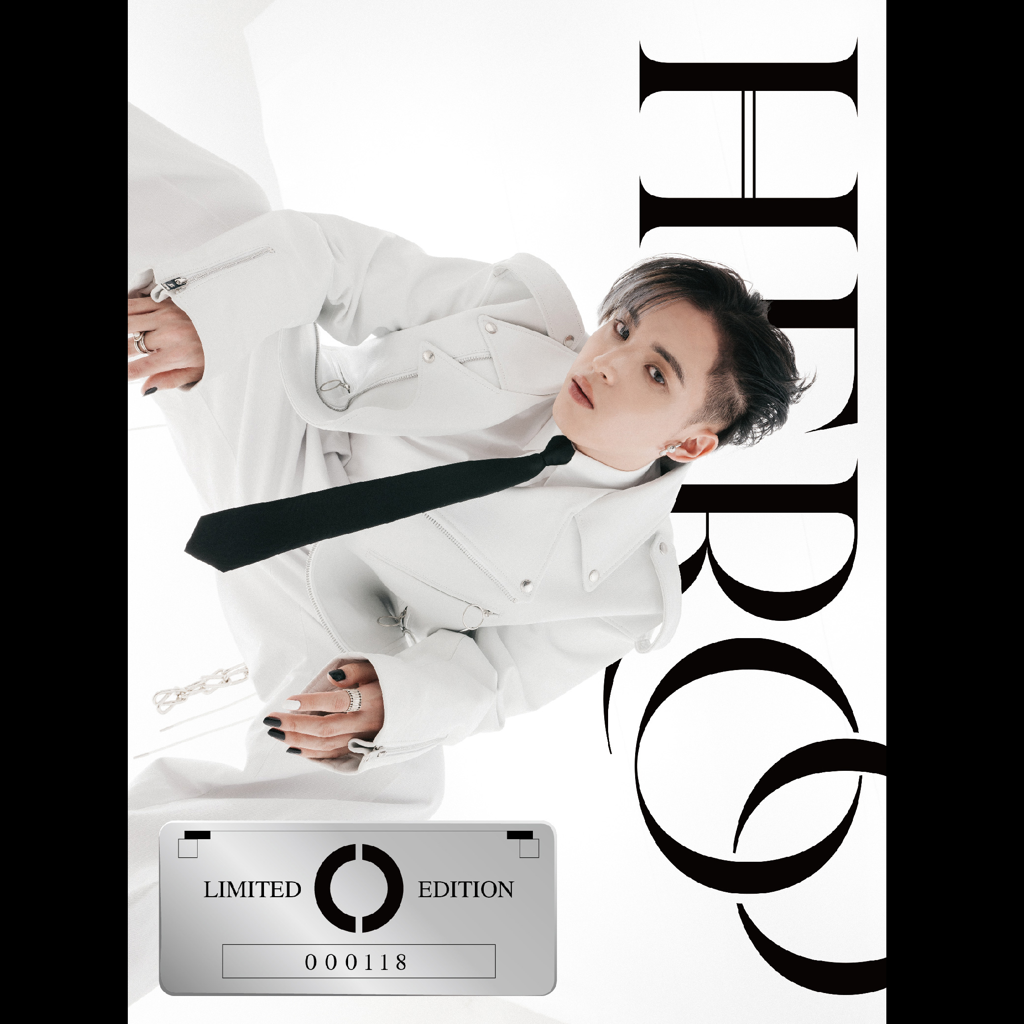 DVD / Bluray | MUSICタグ | Novel Core Official Website